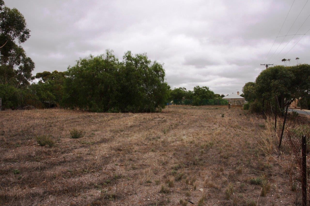 Lot 25 Montefiore Street, Callington, SA 5254