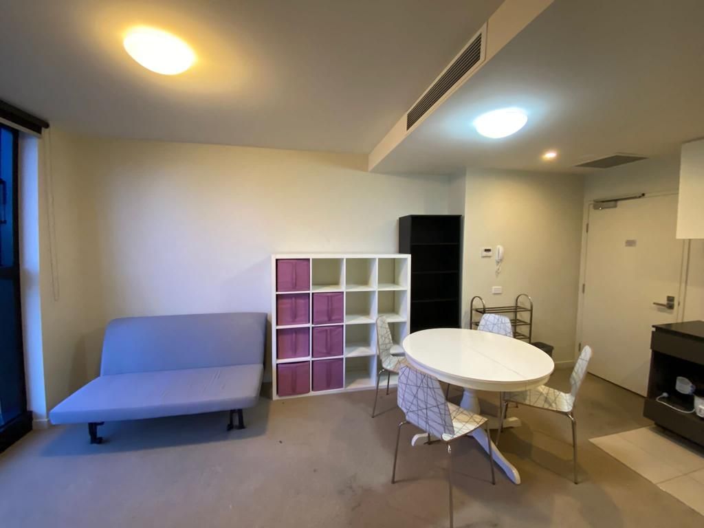1909/568 Collins Street, Melbourne, VIC 3000