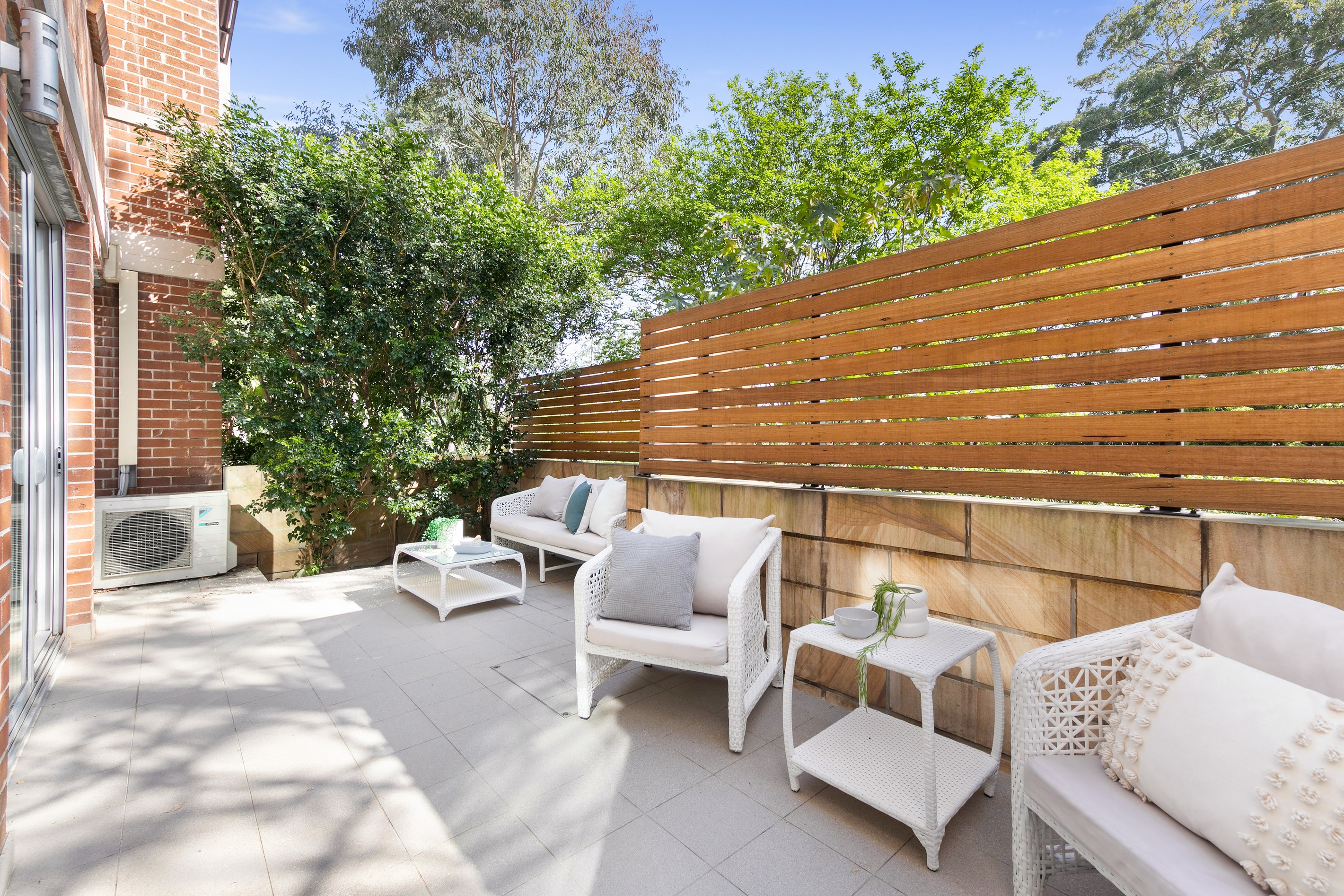7/497 Pacific Highway, Killara, NSW 2071