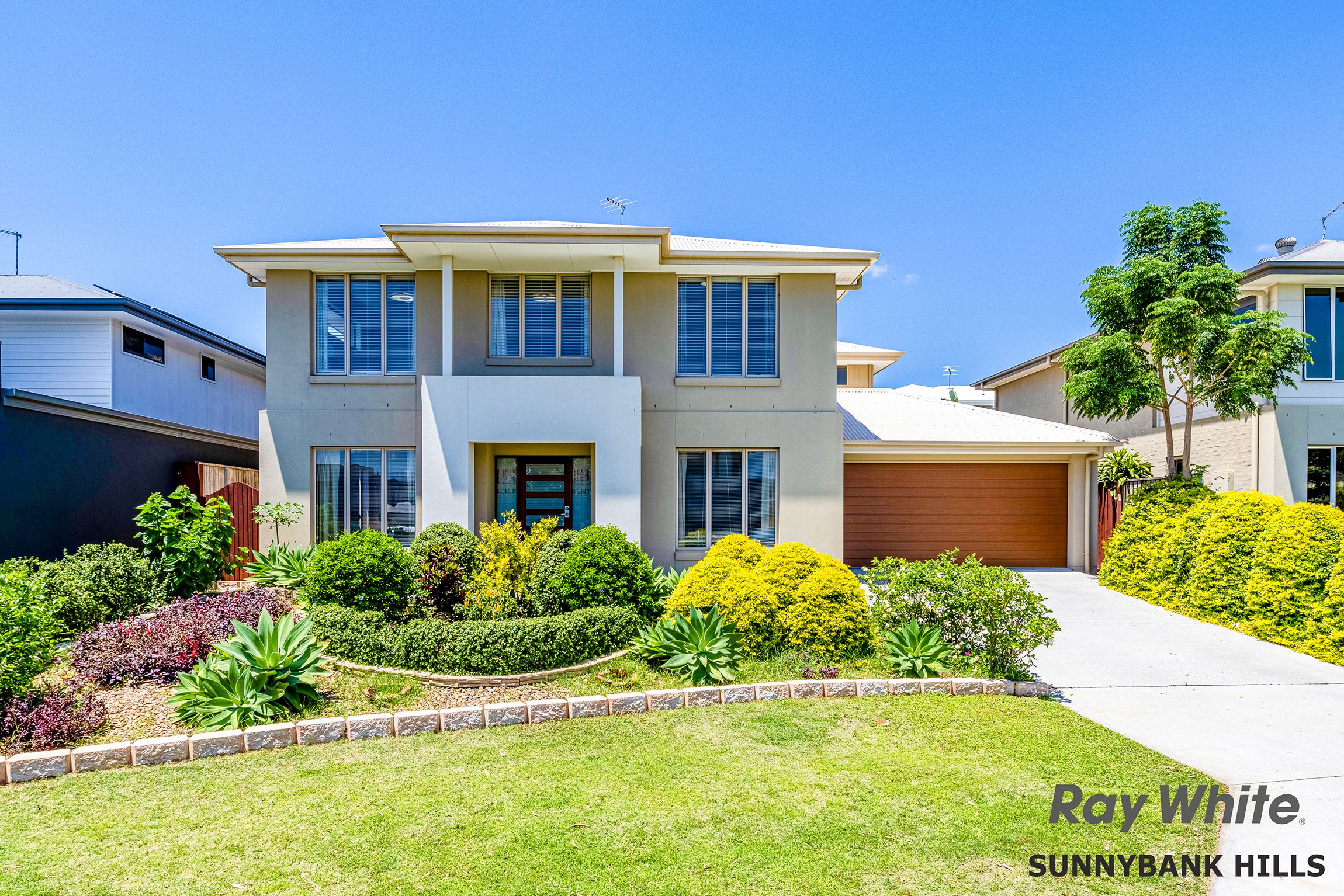 63 Resurge Street, Rochedale QLD 4123