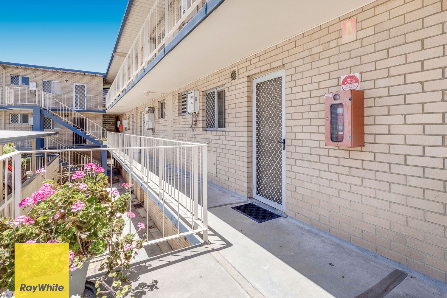 21/216 Cambridge Street, Wembley, WA 6014