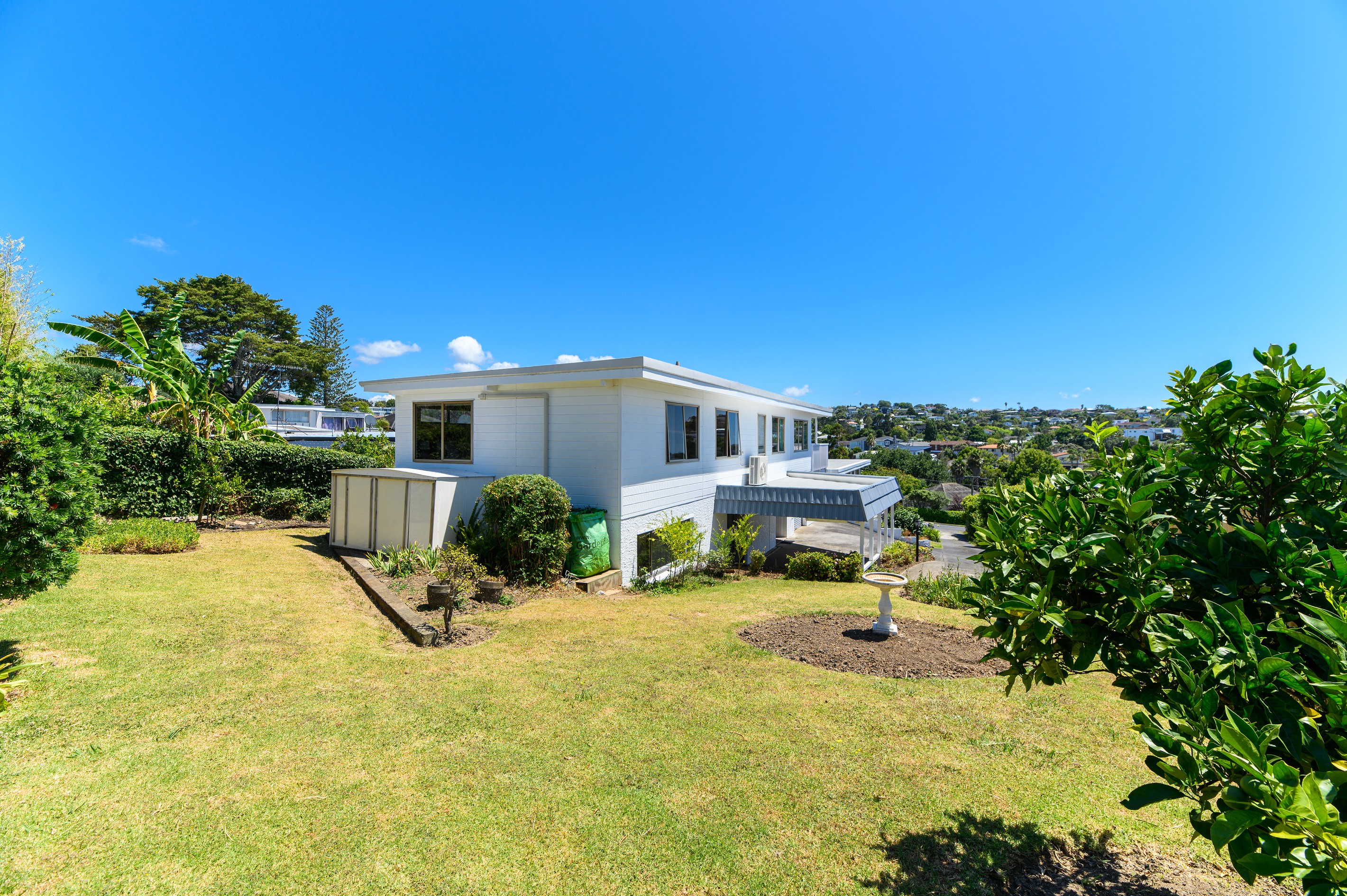 3/13 Penning Road, Milford, North Shore City