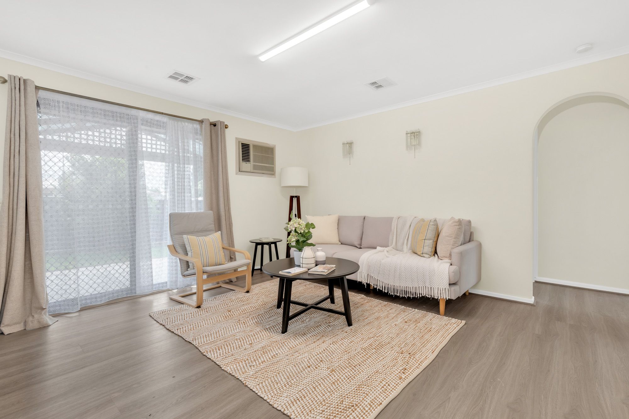 5 Niagara Way, Werribee, VIC 3030