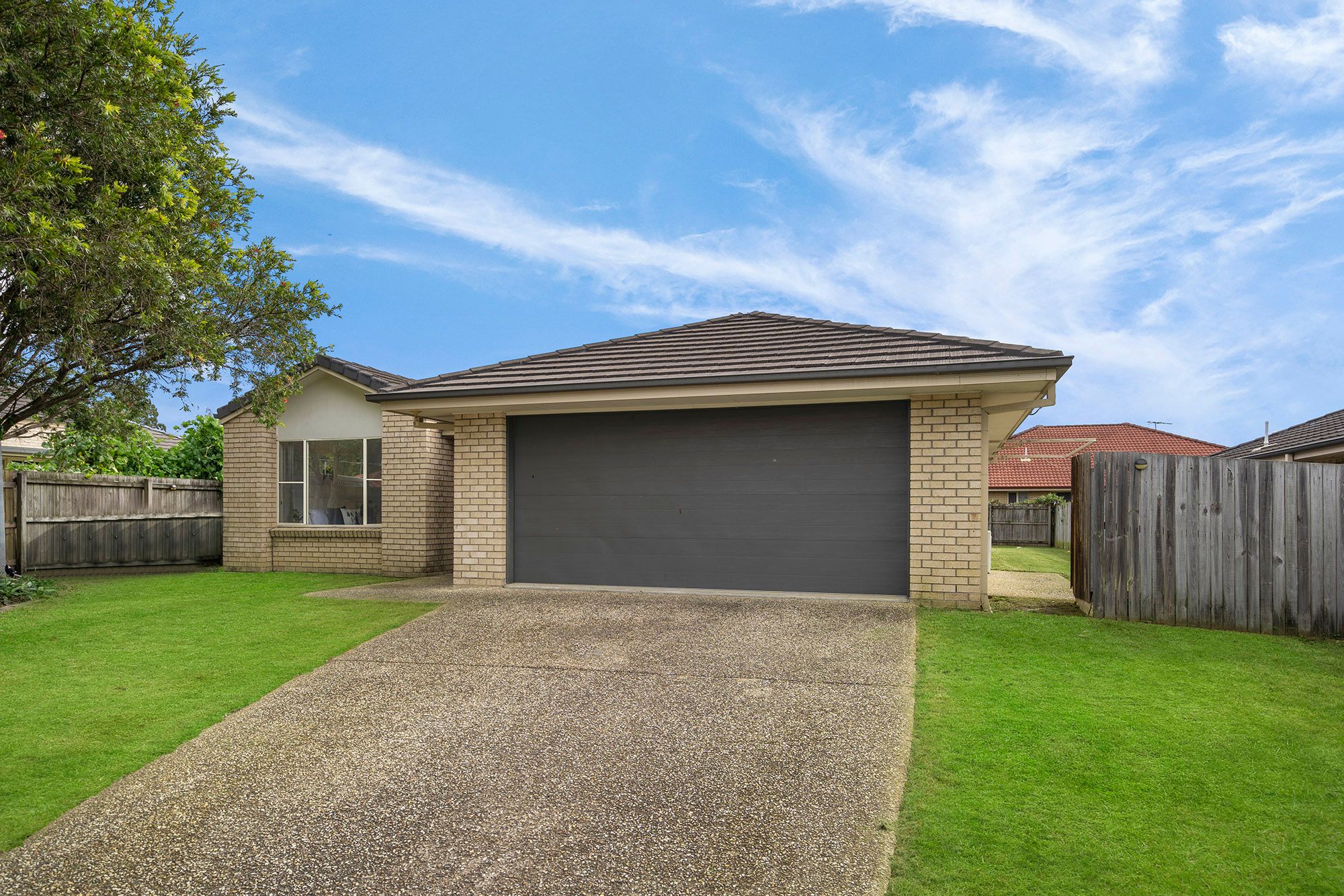 90 Second Avenue, Marsden, QLD 4132