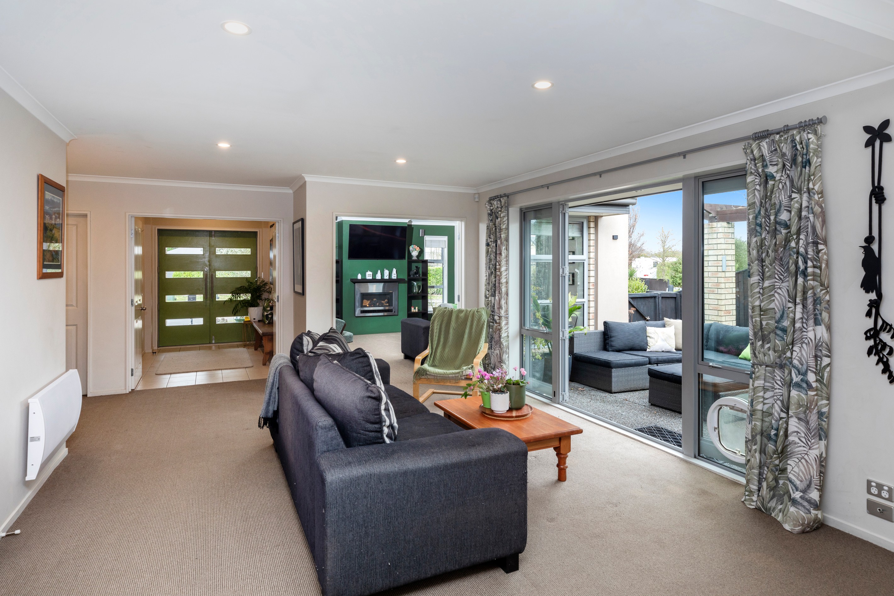 30 Oak Tree Lane, Rolleston, Selwyn District