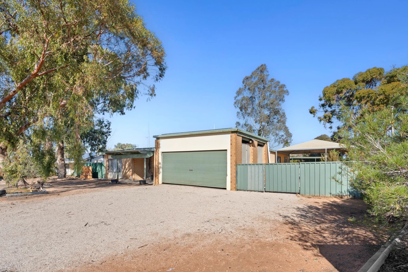 2 Napier Court, Berri, SA 5343