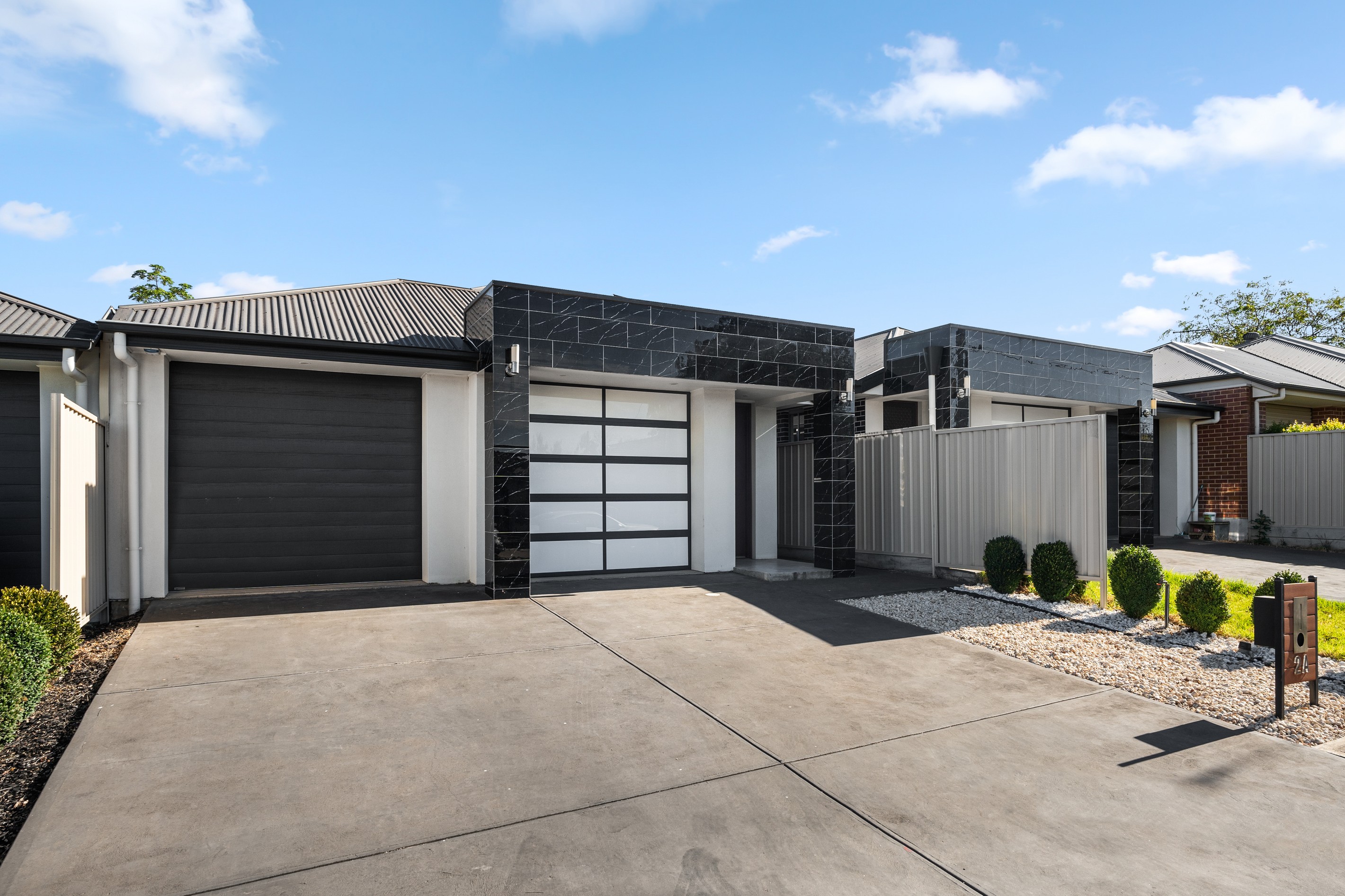 2A Cross Street, Enfield, SA 5085