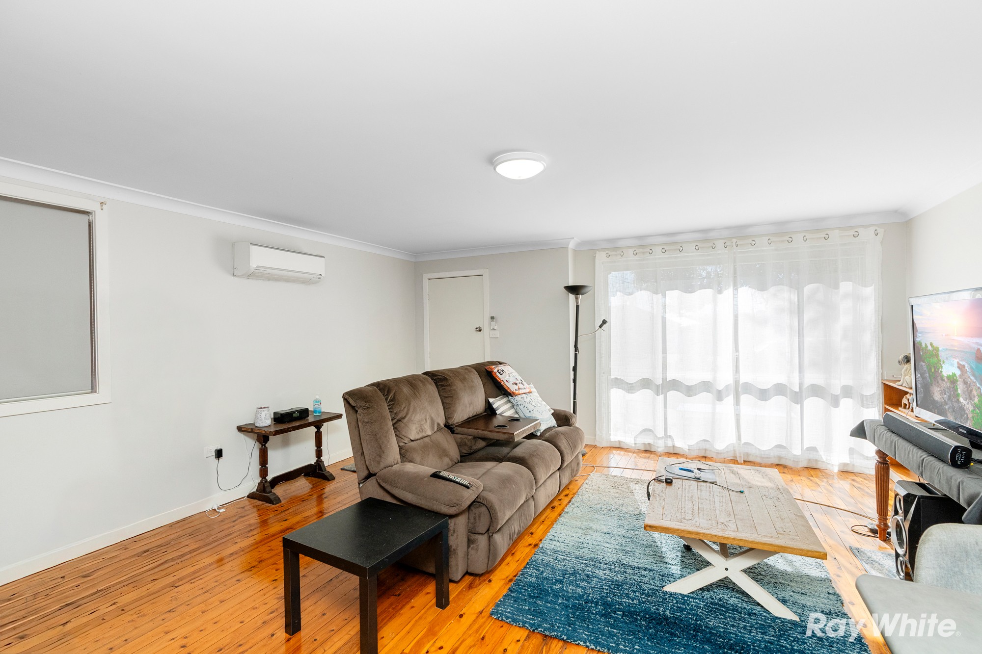 1-4/38 Raye Street, Tolland, NSW 2650