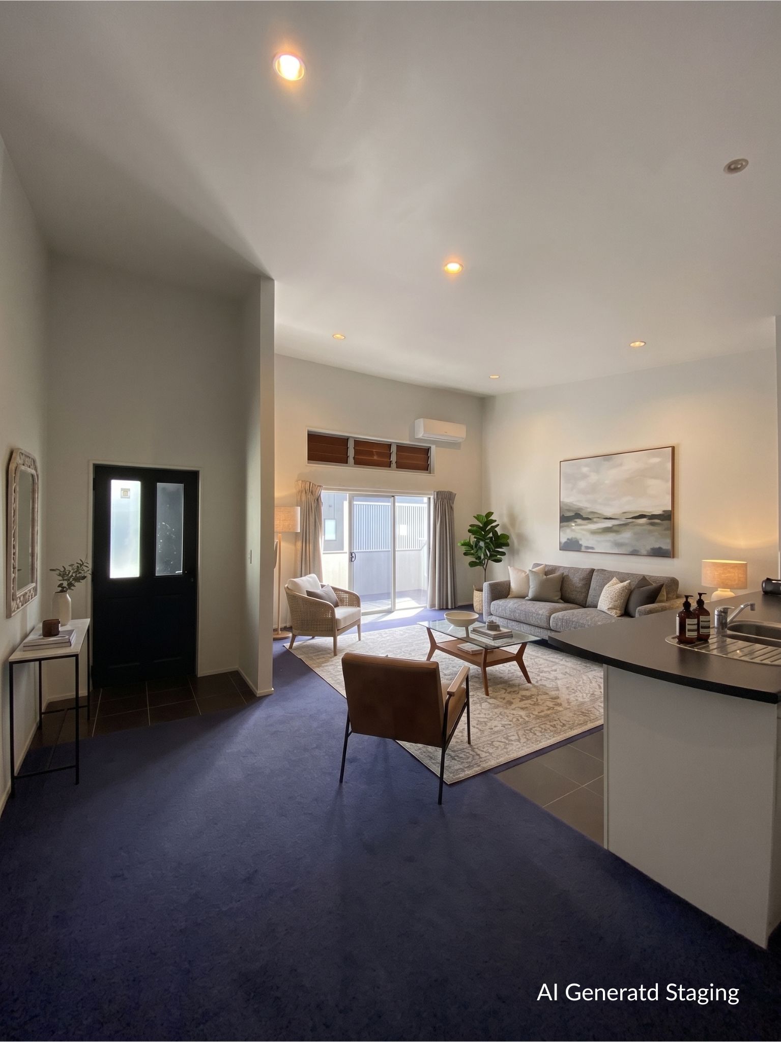 40B Miro Street, Mt Maunganui, Tauranga City