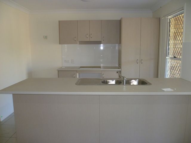 16 Statham Court, Redbank Plains, QLD 4301