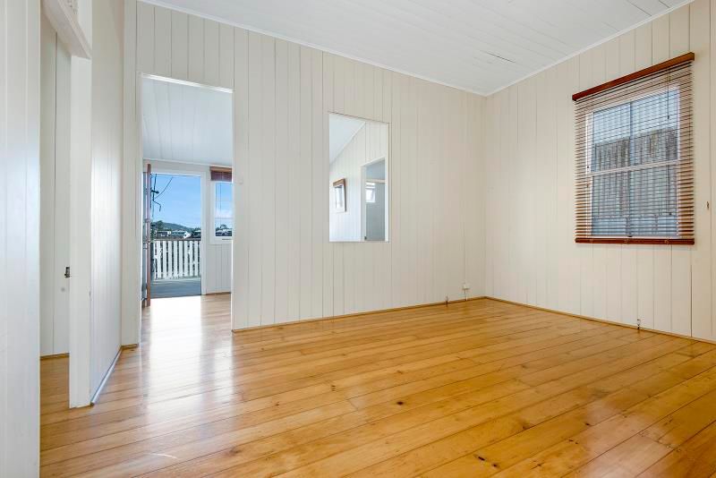 20 Balmain Terrace, Red Hill, QLD 4059