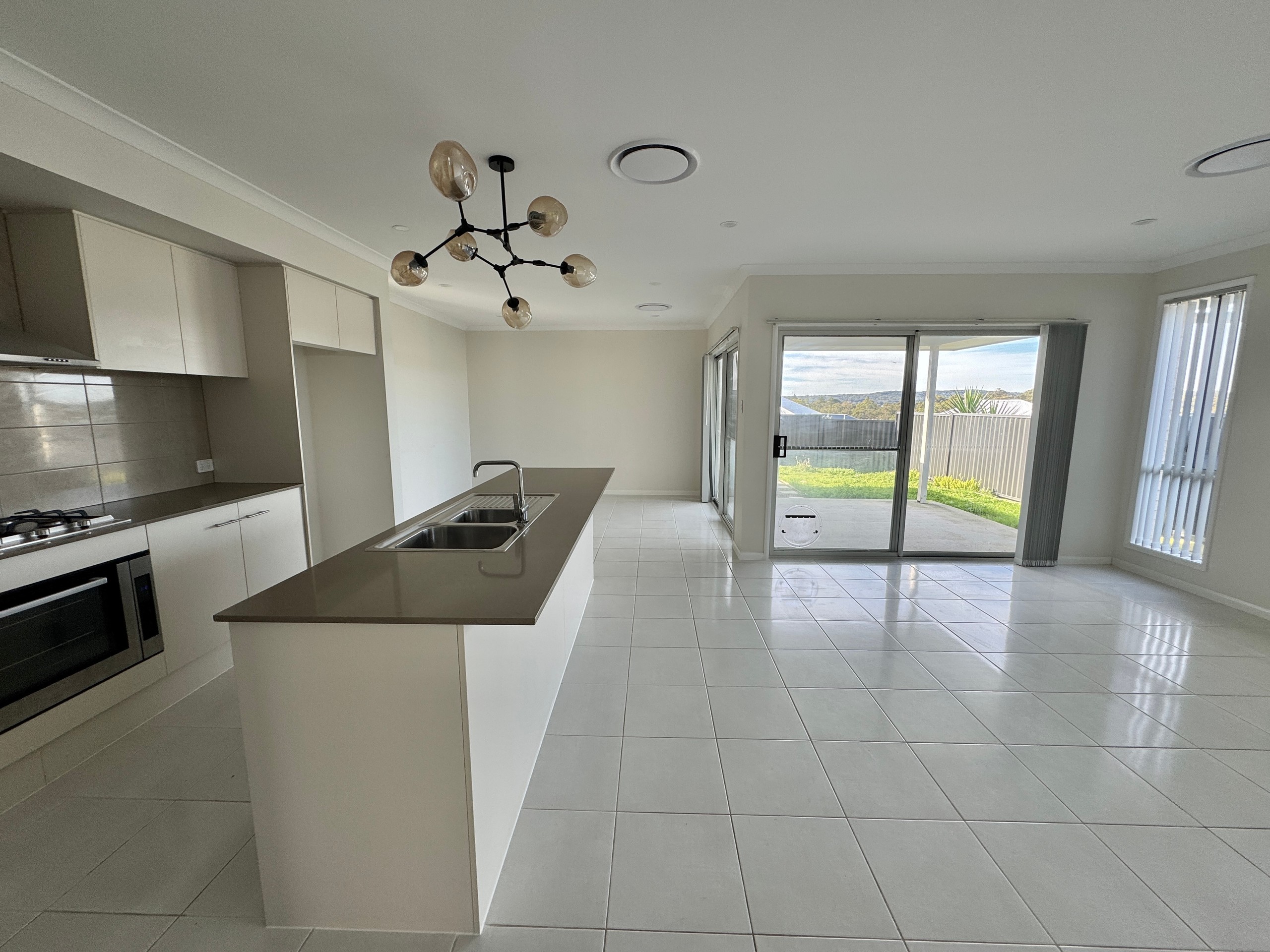 2 Rosewater Close, Gwandalan, NSW 2259