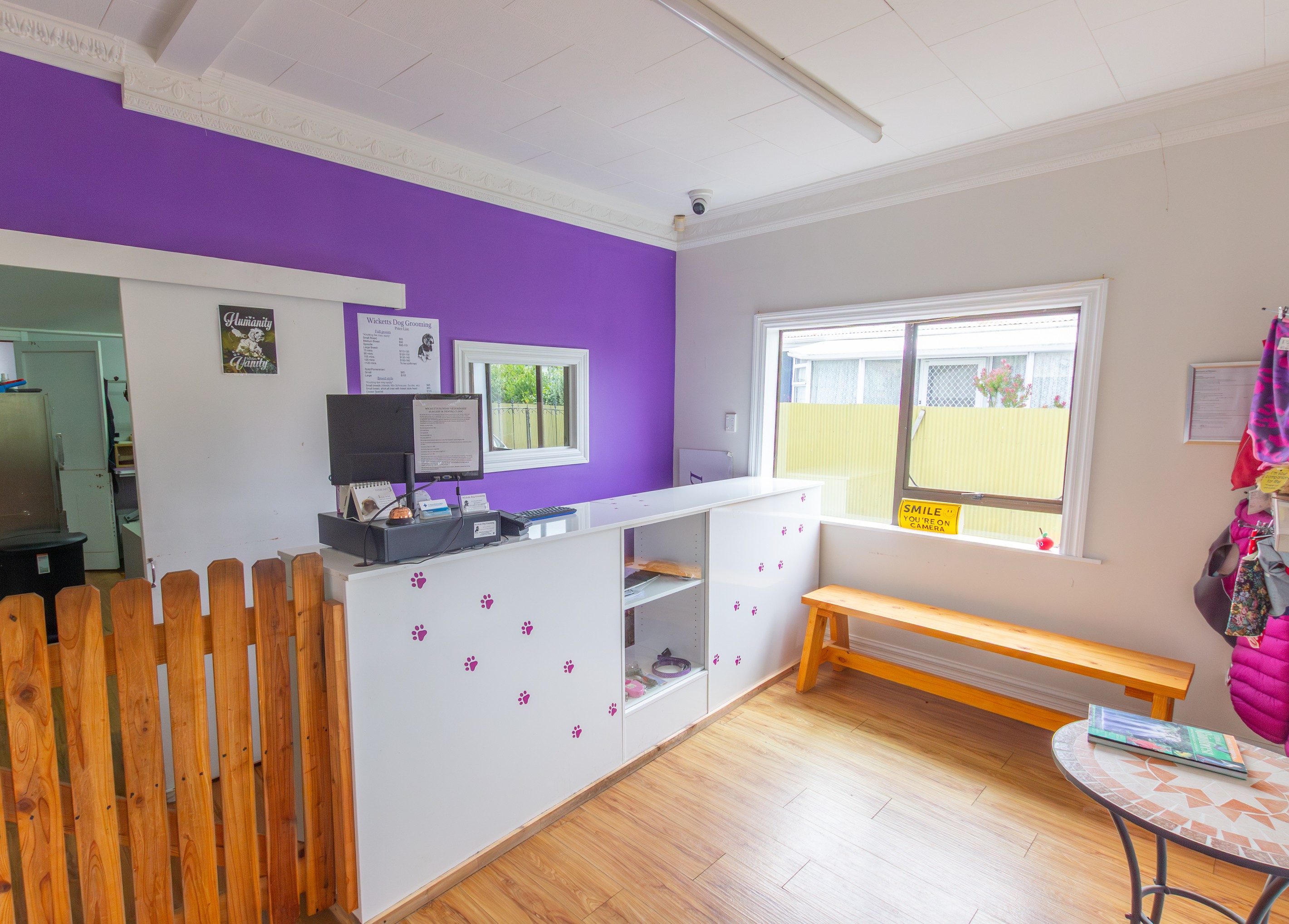 37 Lincoln Road, Addington, Christchurch City