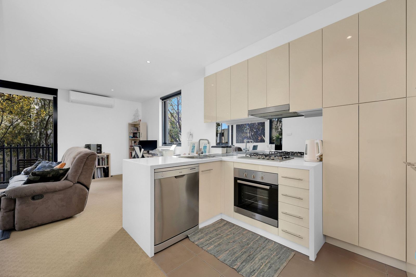 2/25 Princeton Terrace, Bundoora, VIC 3083