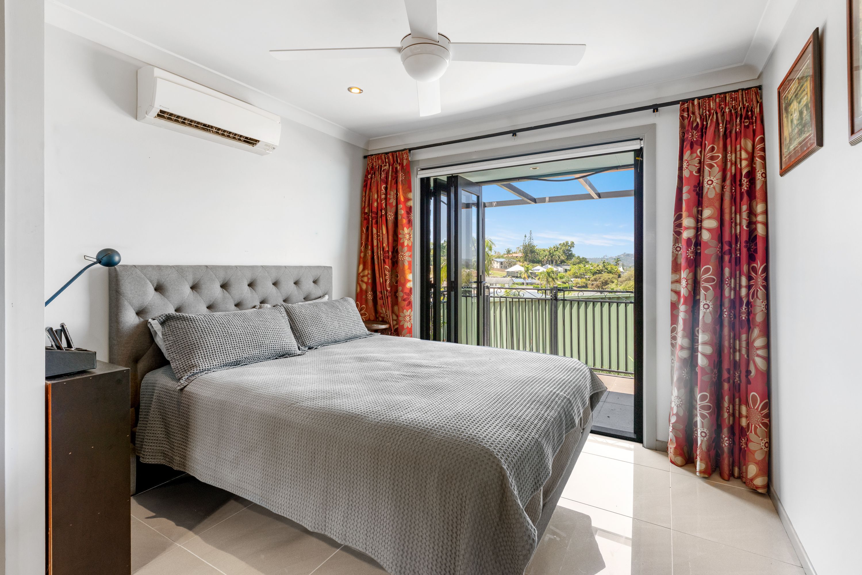 9 Bolgart Court — photo 15 of 28