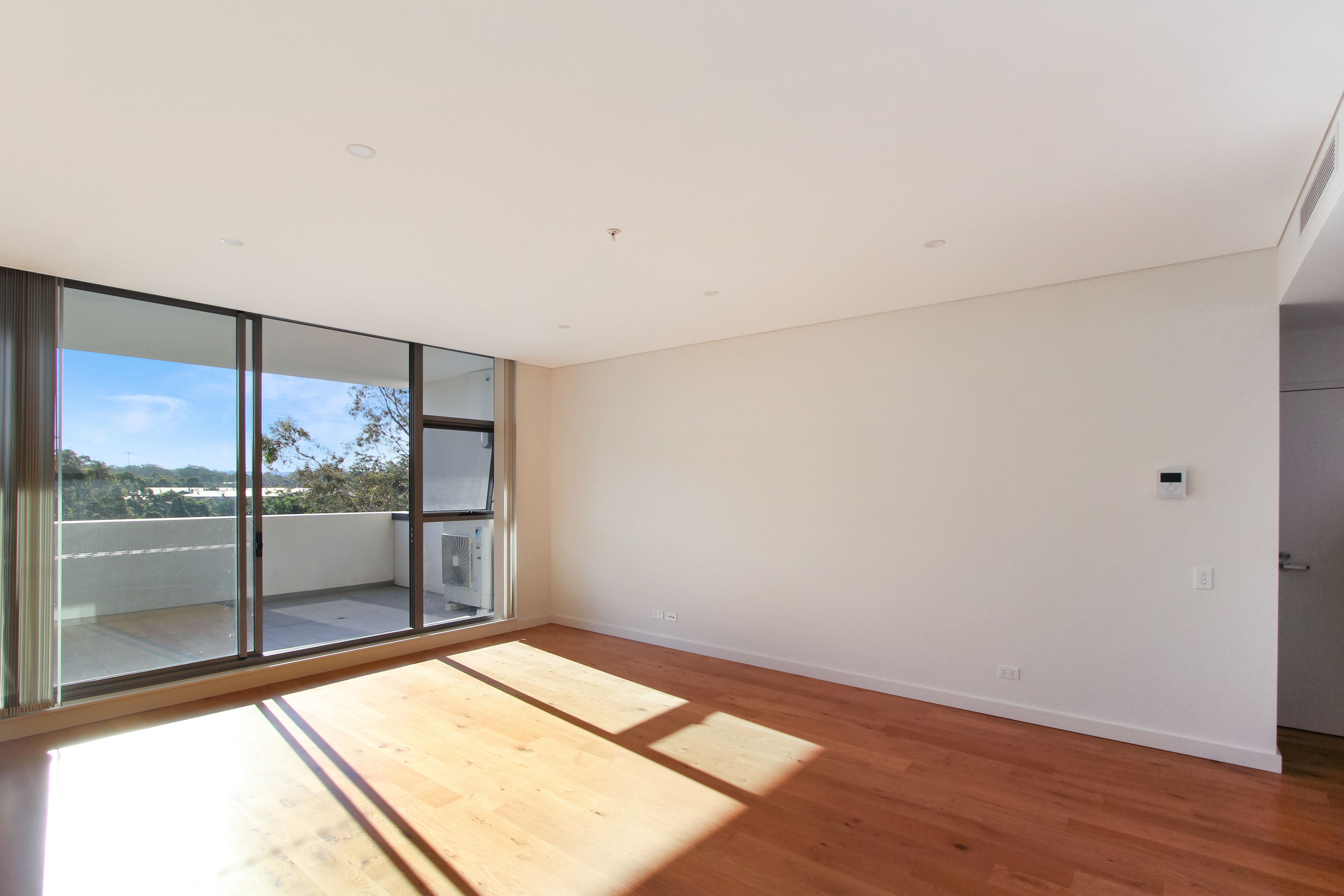 701/9 Mooltan Avenue, Macquarie Park, NSW 2113