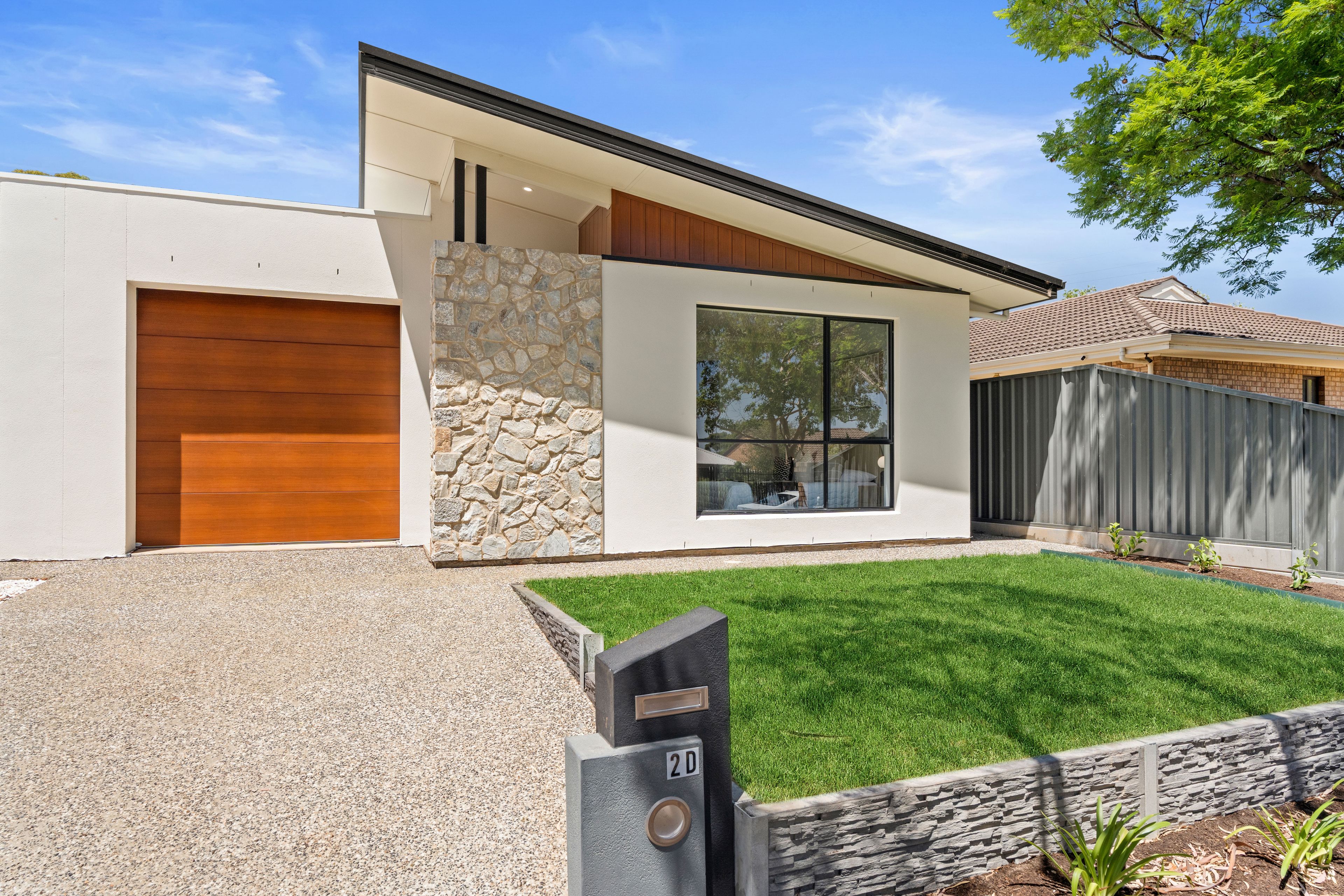 2D Lyall Avenue, Panorama, SA 5041