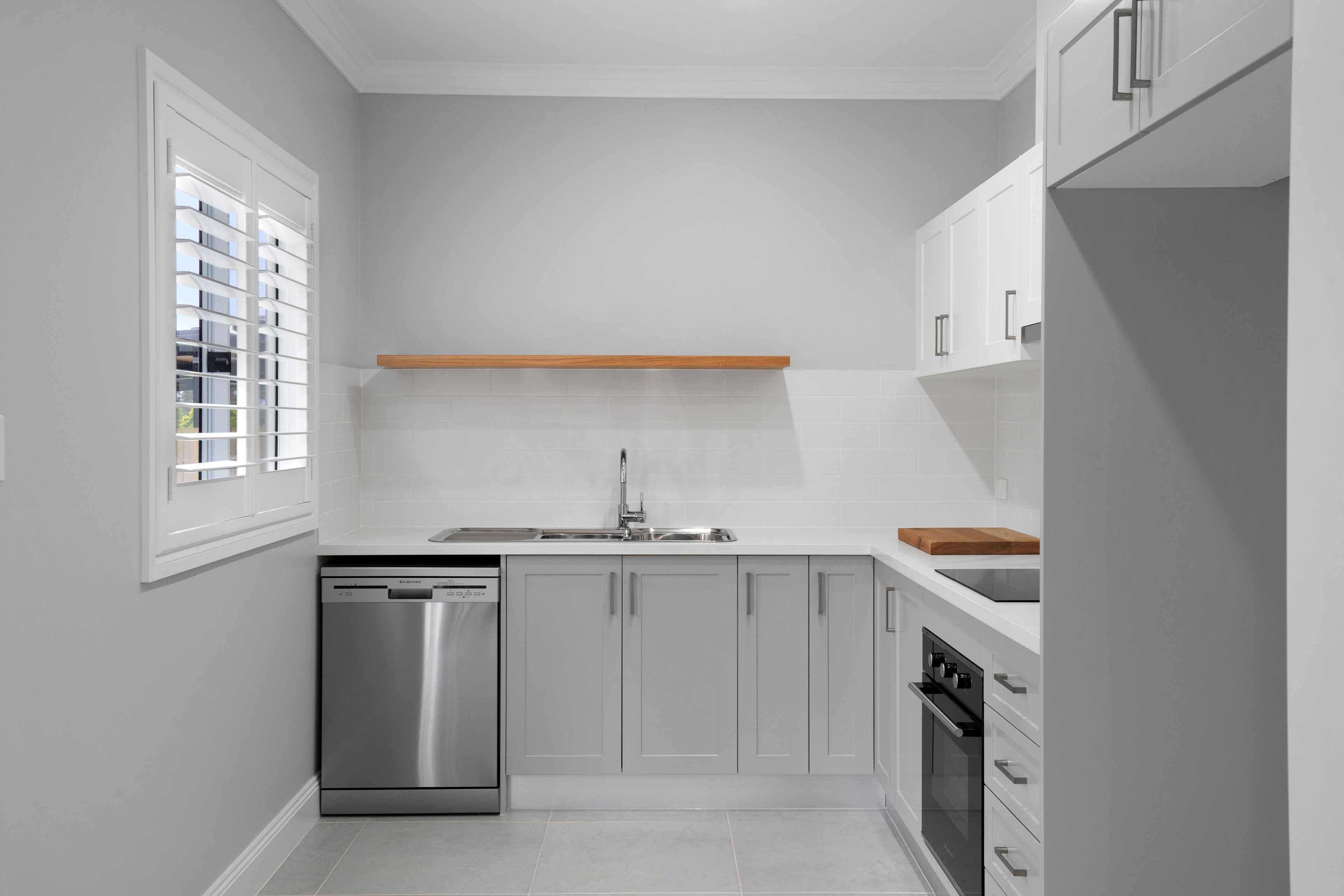 13a Chalker Street, Mittagong, NSW 2575