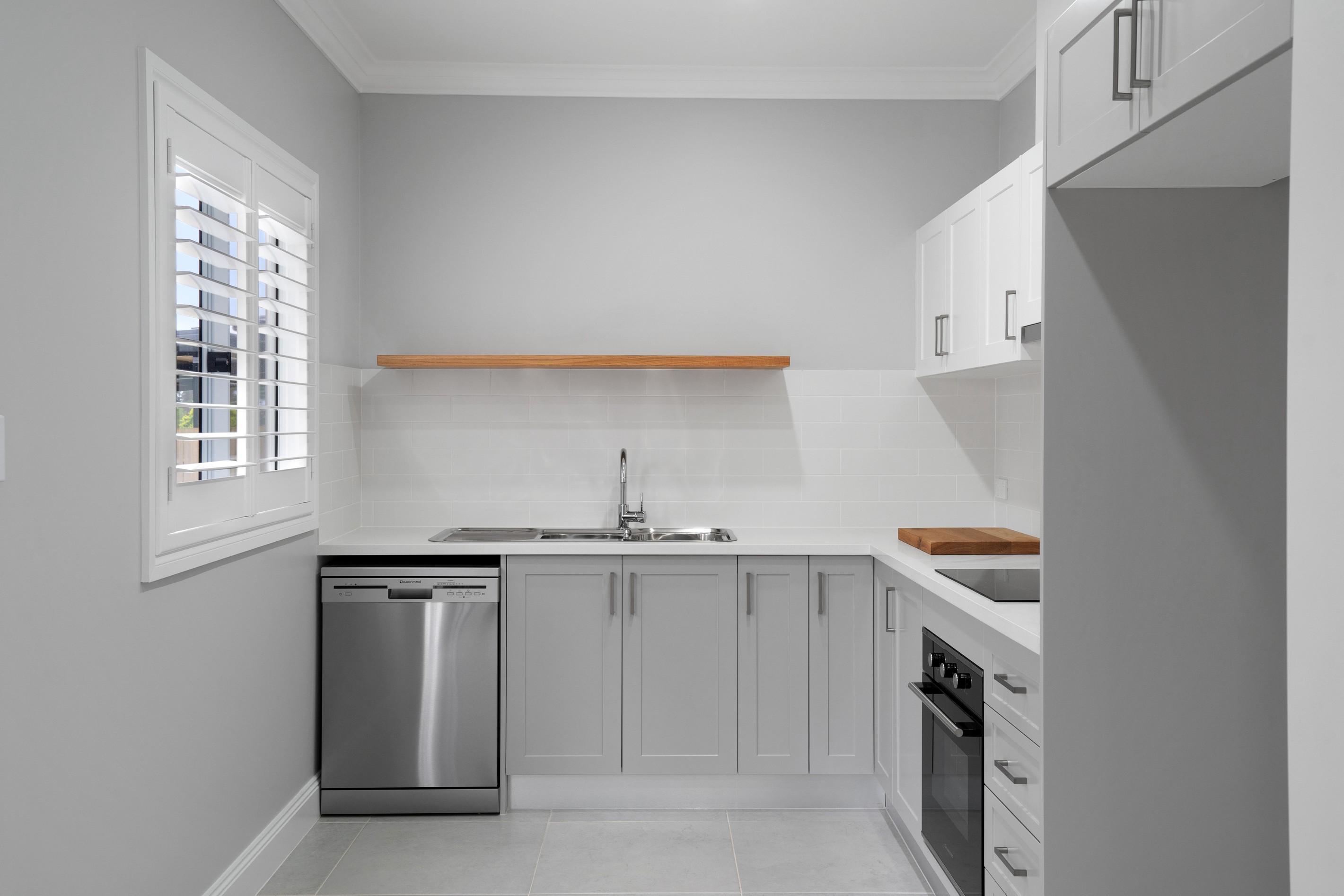 13a Chalker Street, Mittagong, NSW 2575