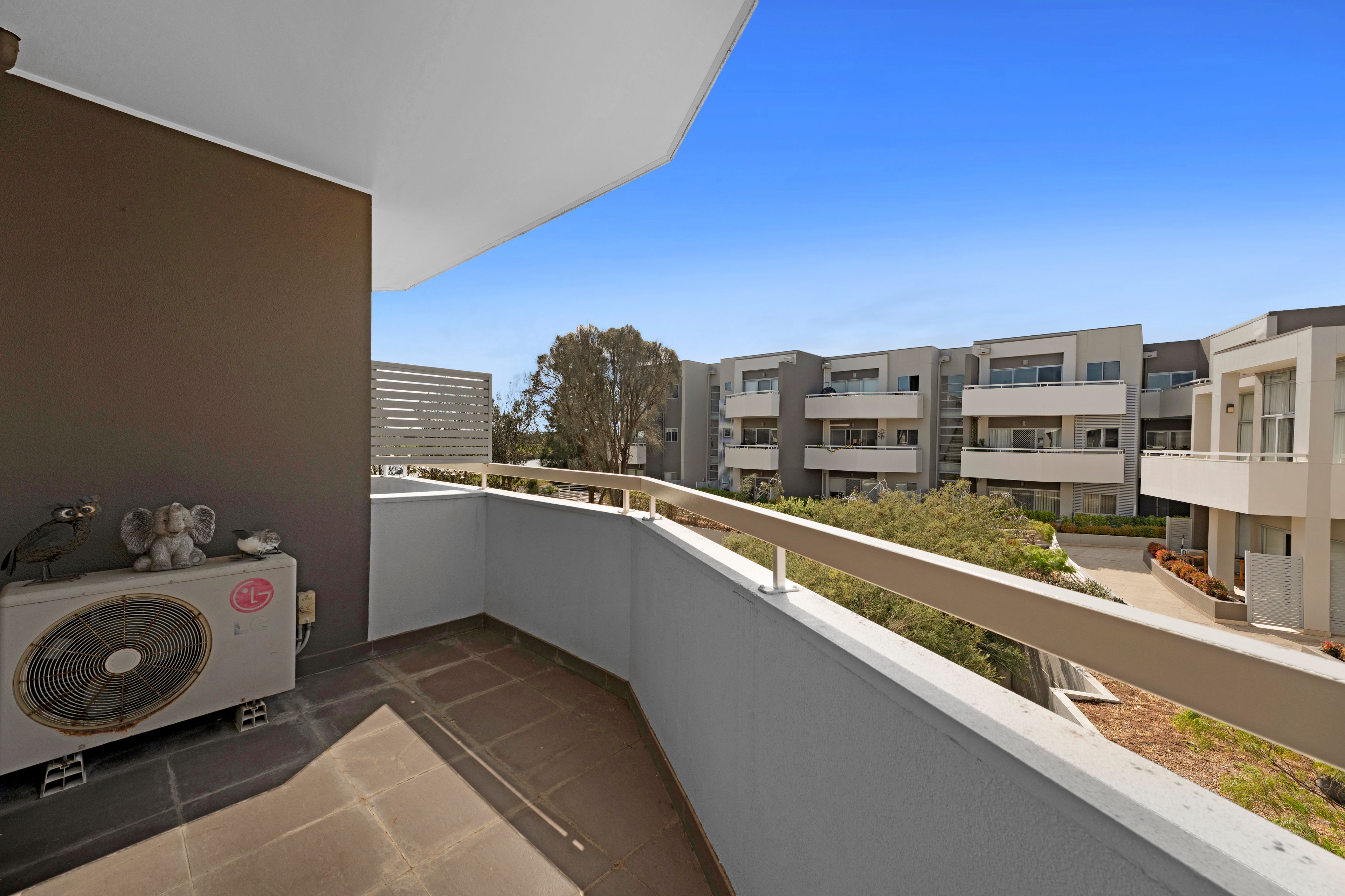40/60-68 Gladesville Boulevard — photo 12 of 15