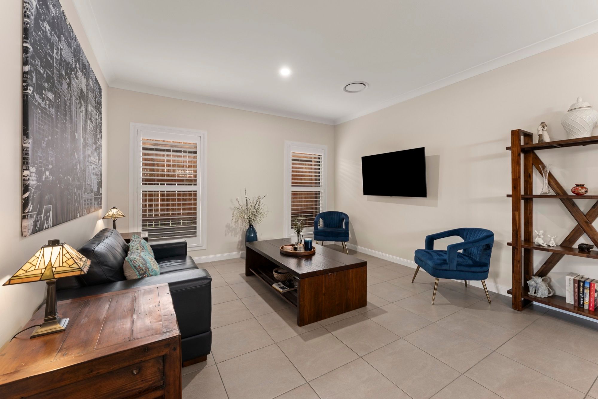 9 Hayman Street — photo 5 of 16