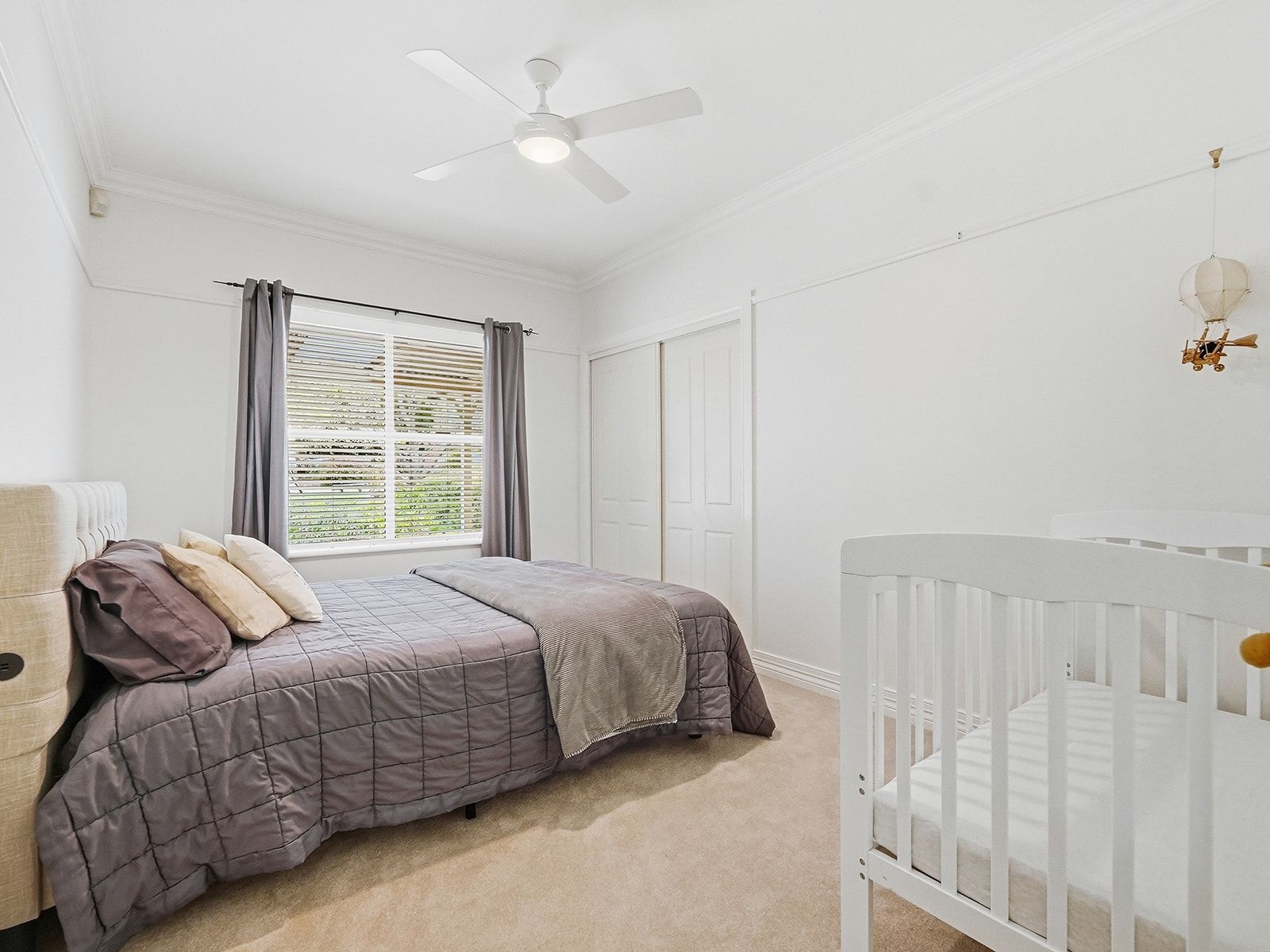 54 Berrilee Road — photo 20 of 30