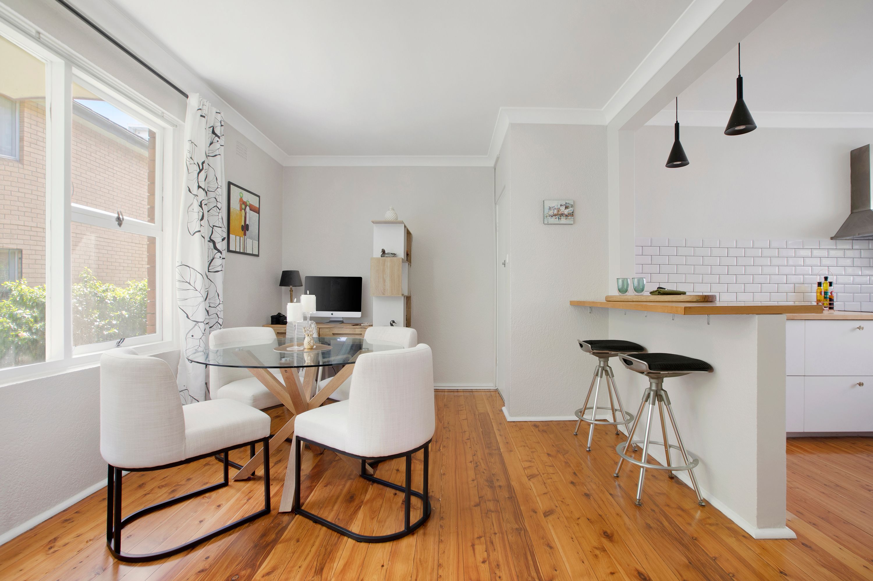 5/5 Bayley Street, Marrickville, NSW 2204