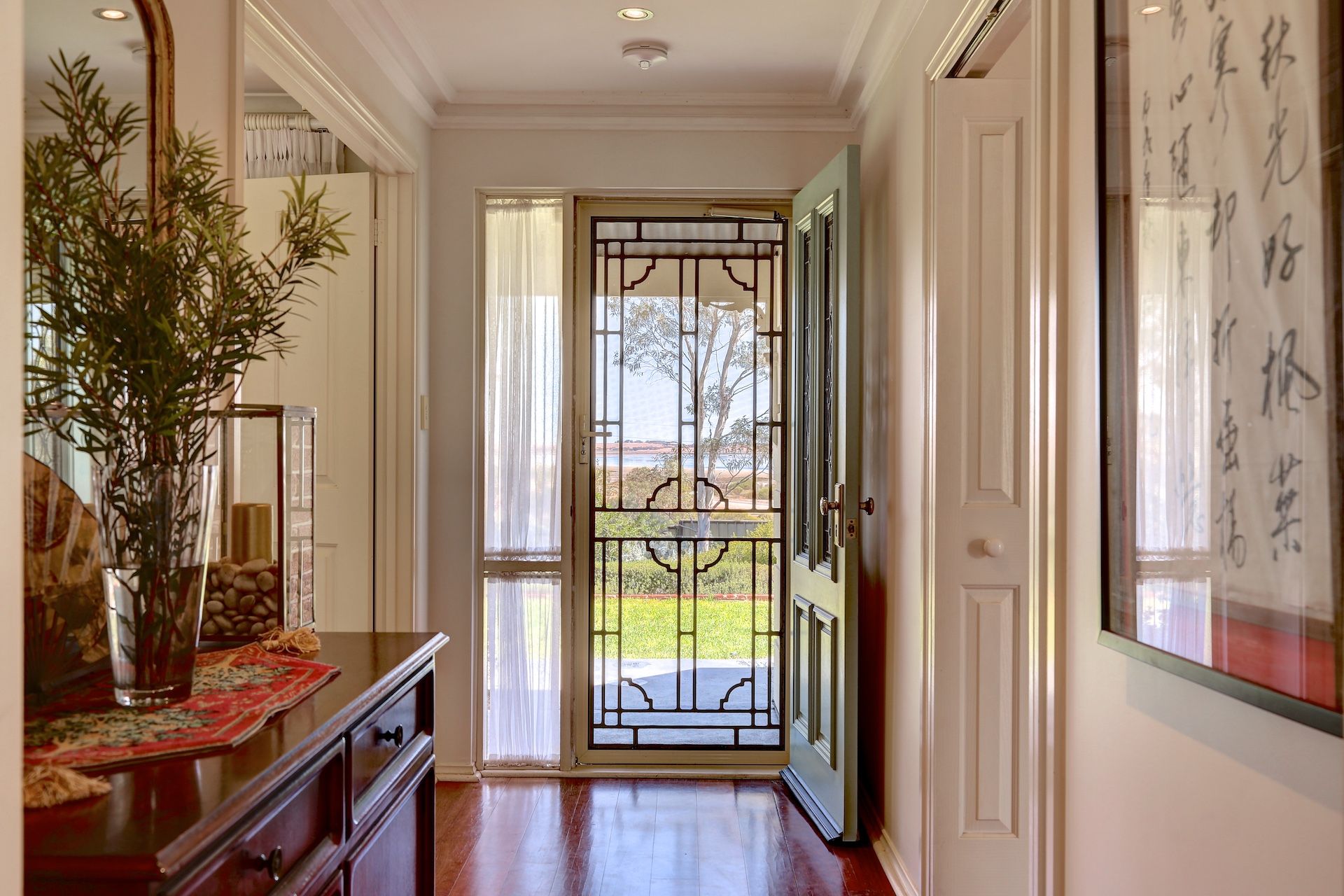 11 Whelan Road, Port Broughton, SA 5522