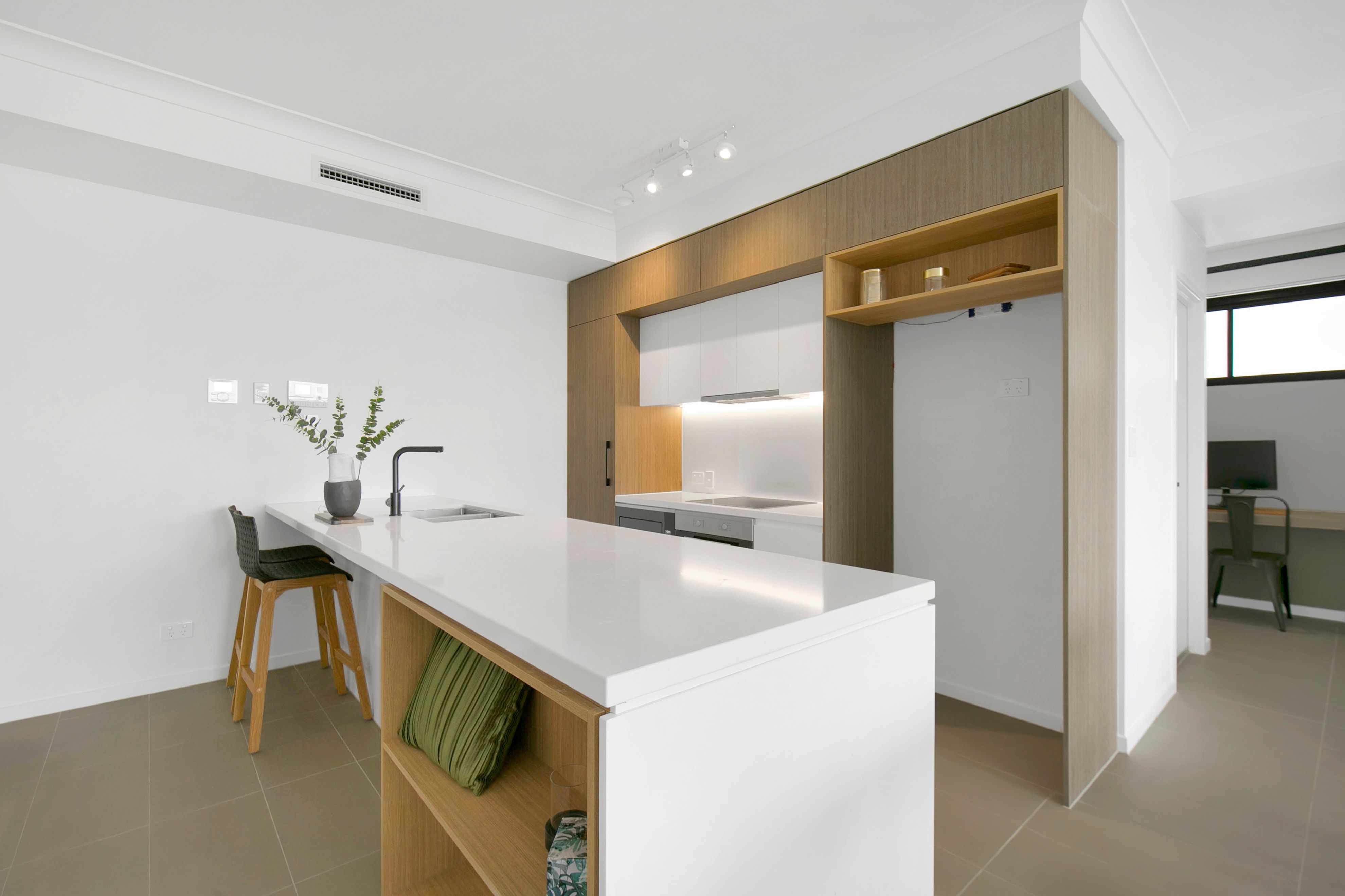 15/48 Kurilpa Street, West End, QLD 4101