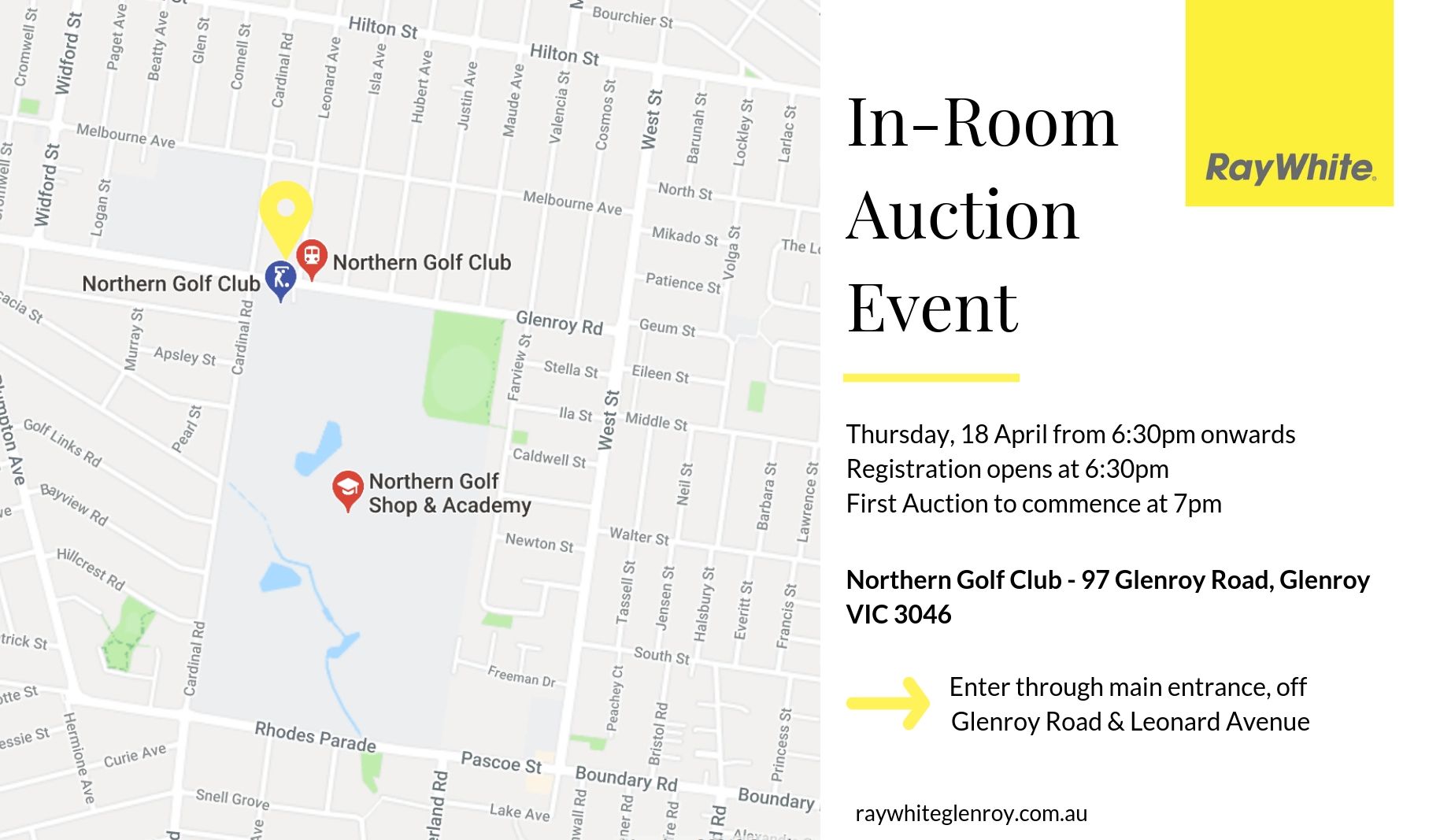 2/30 Paringa Boulevard, Meadow Heights, VIC 3048