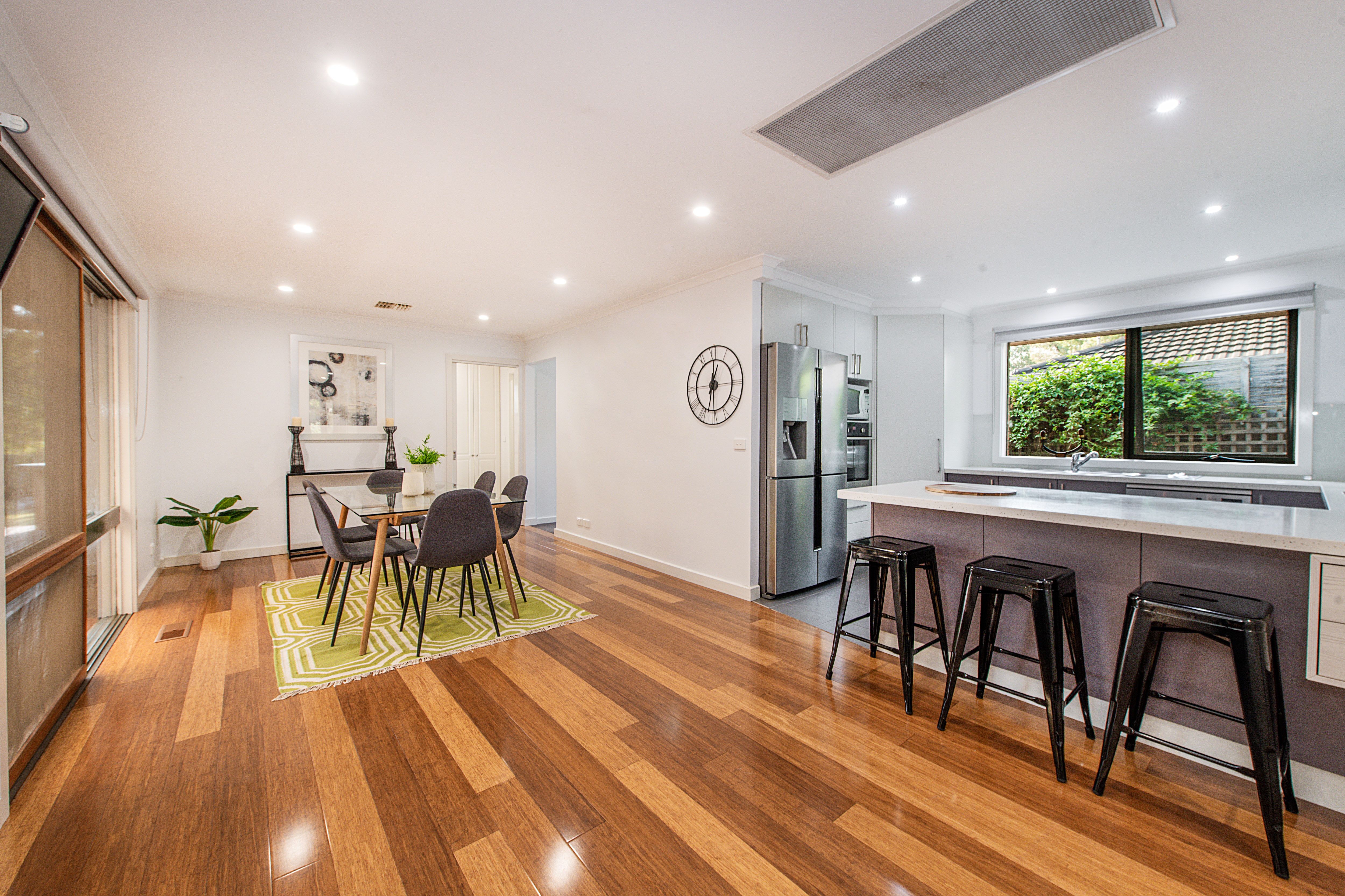 12 Renwick Road, Ferntree Gully, VIC 3156