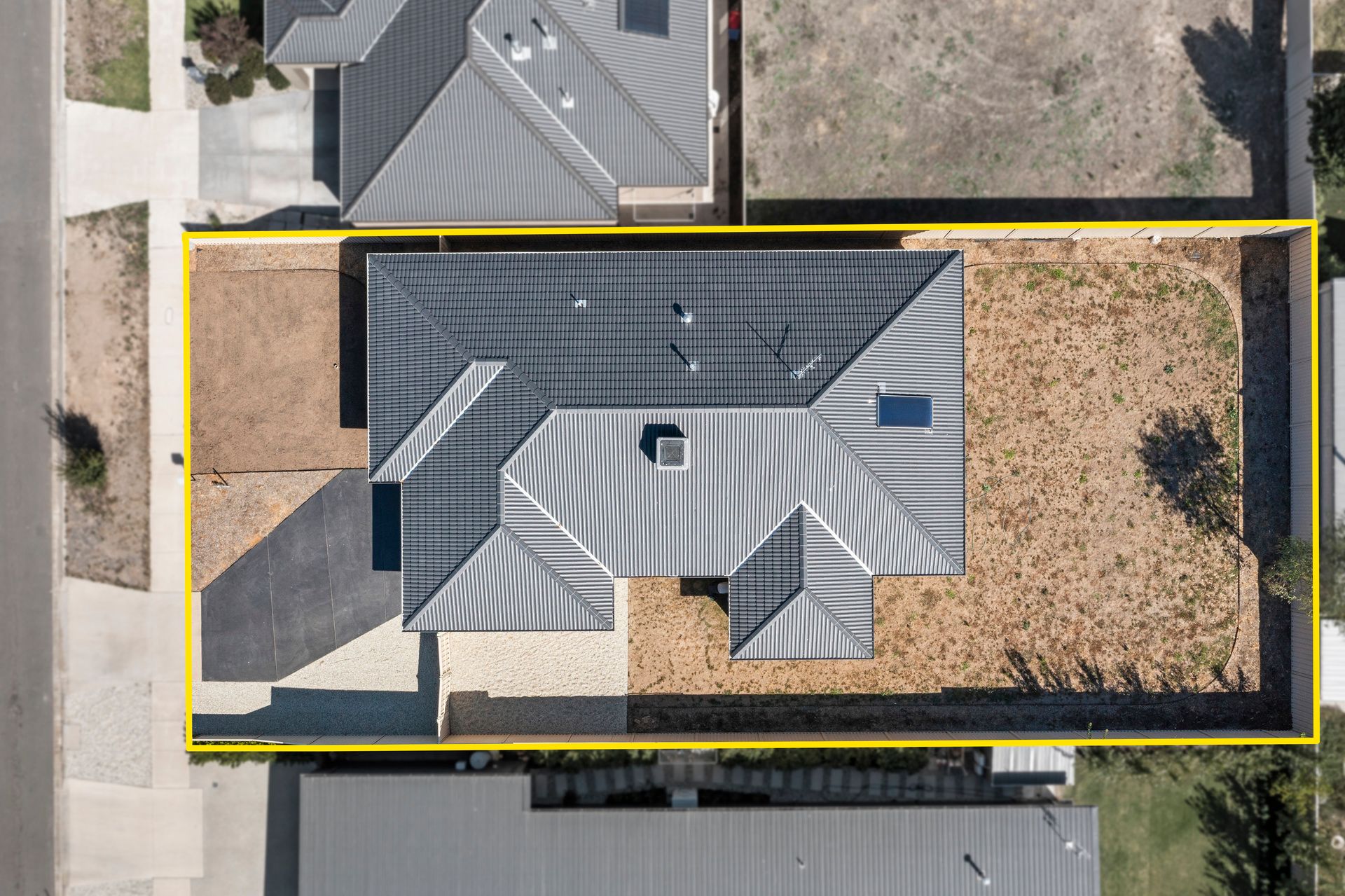 3 Levy Court, Benalla, VIC 3672 Sold House Ray White Benalla