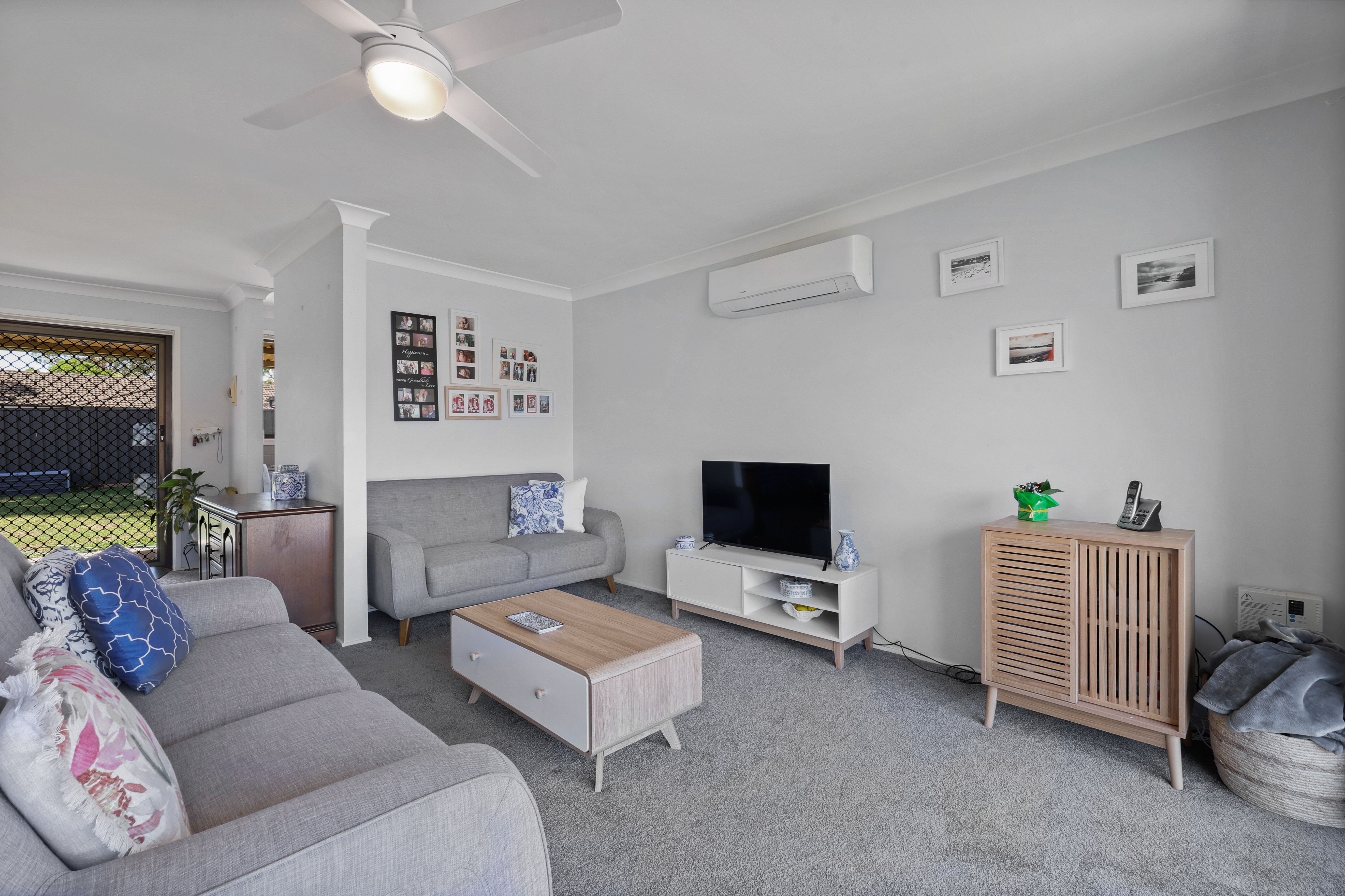 3/9-11 Birmingham Road, South Penrith, NSW 2750