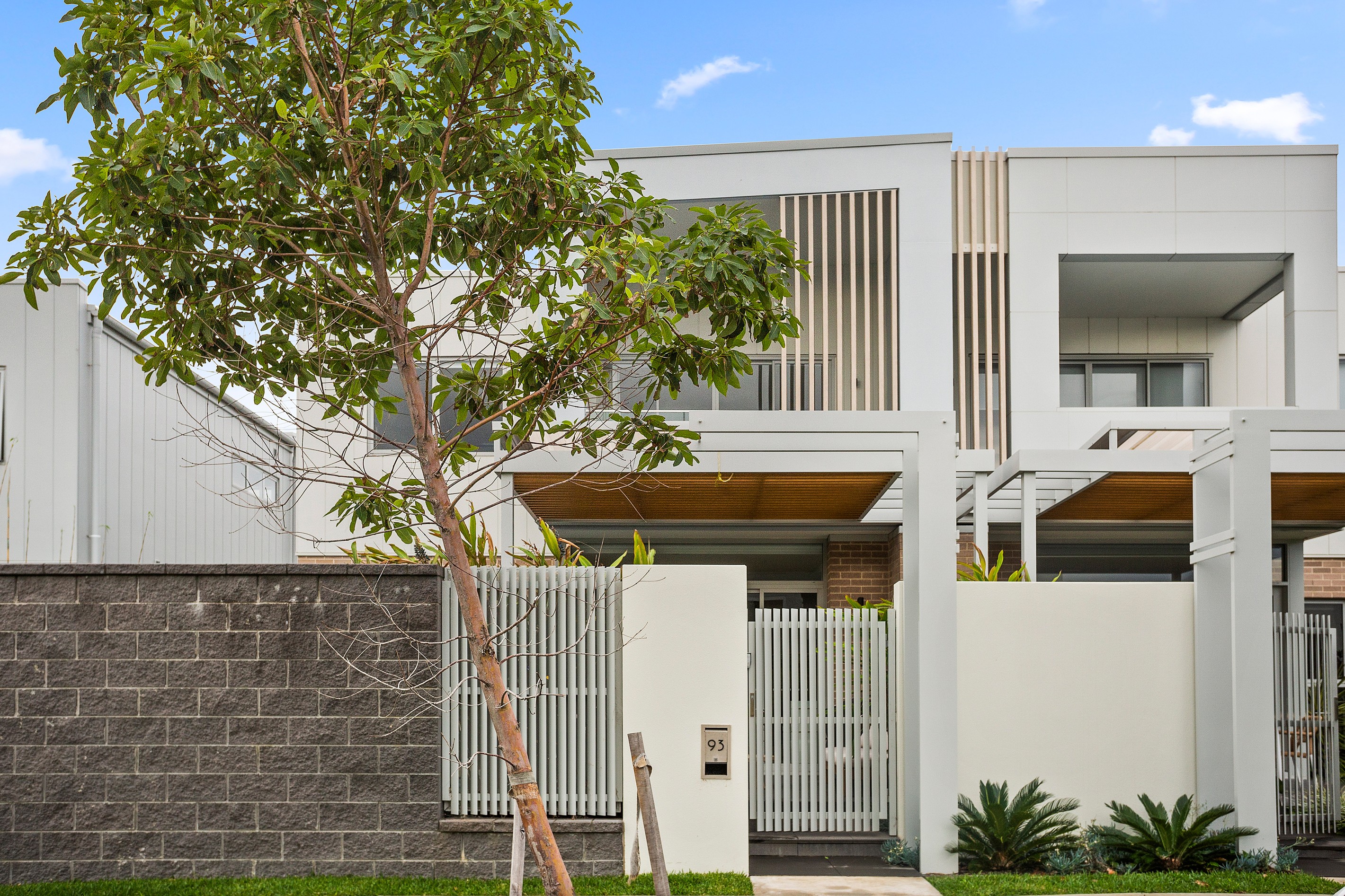 93 The Promontory Drive, Shell Cove, NSW 2529