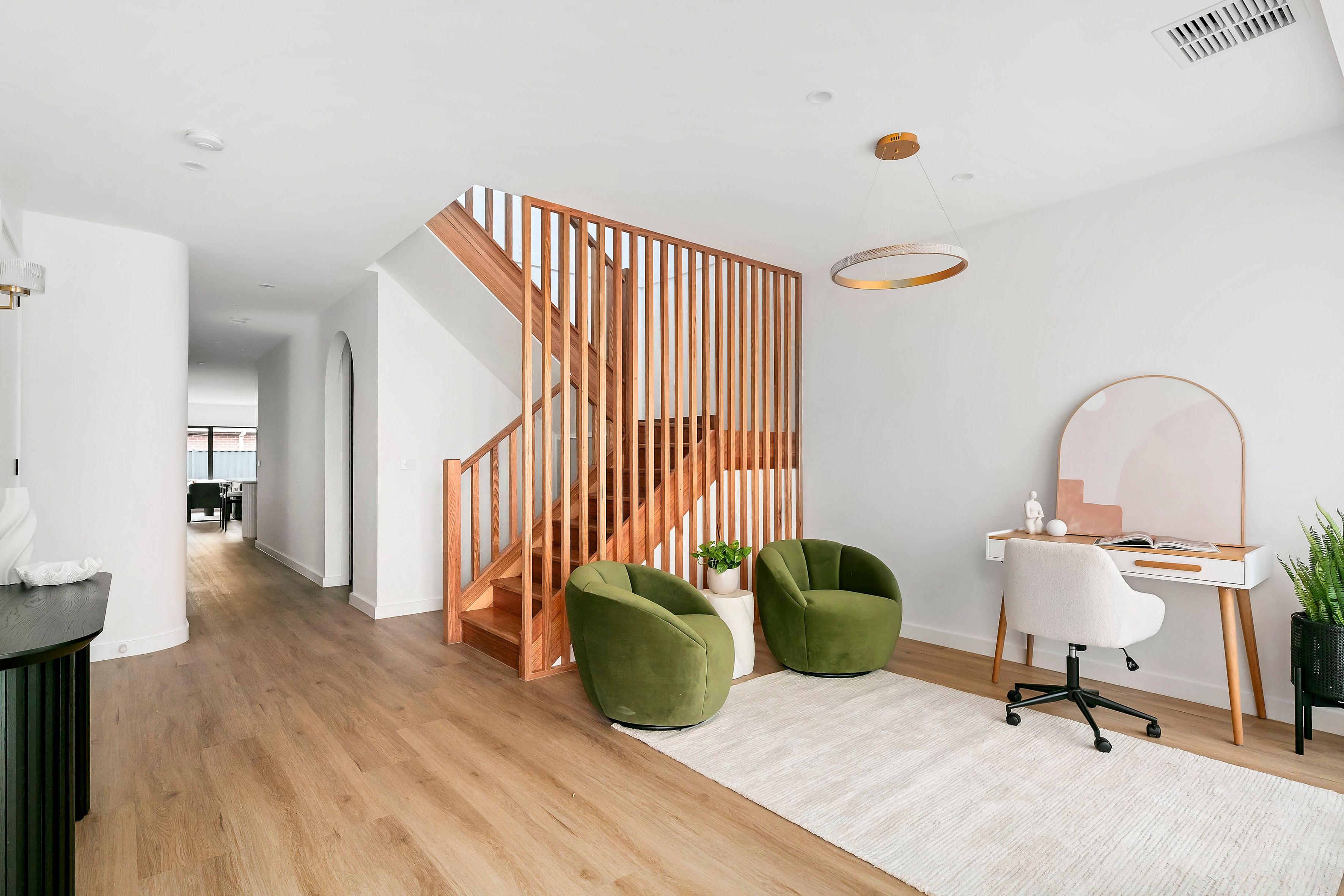 17A Tyson Street, Fawkner, VIC 3060