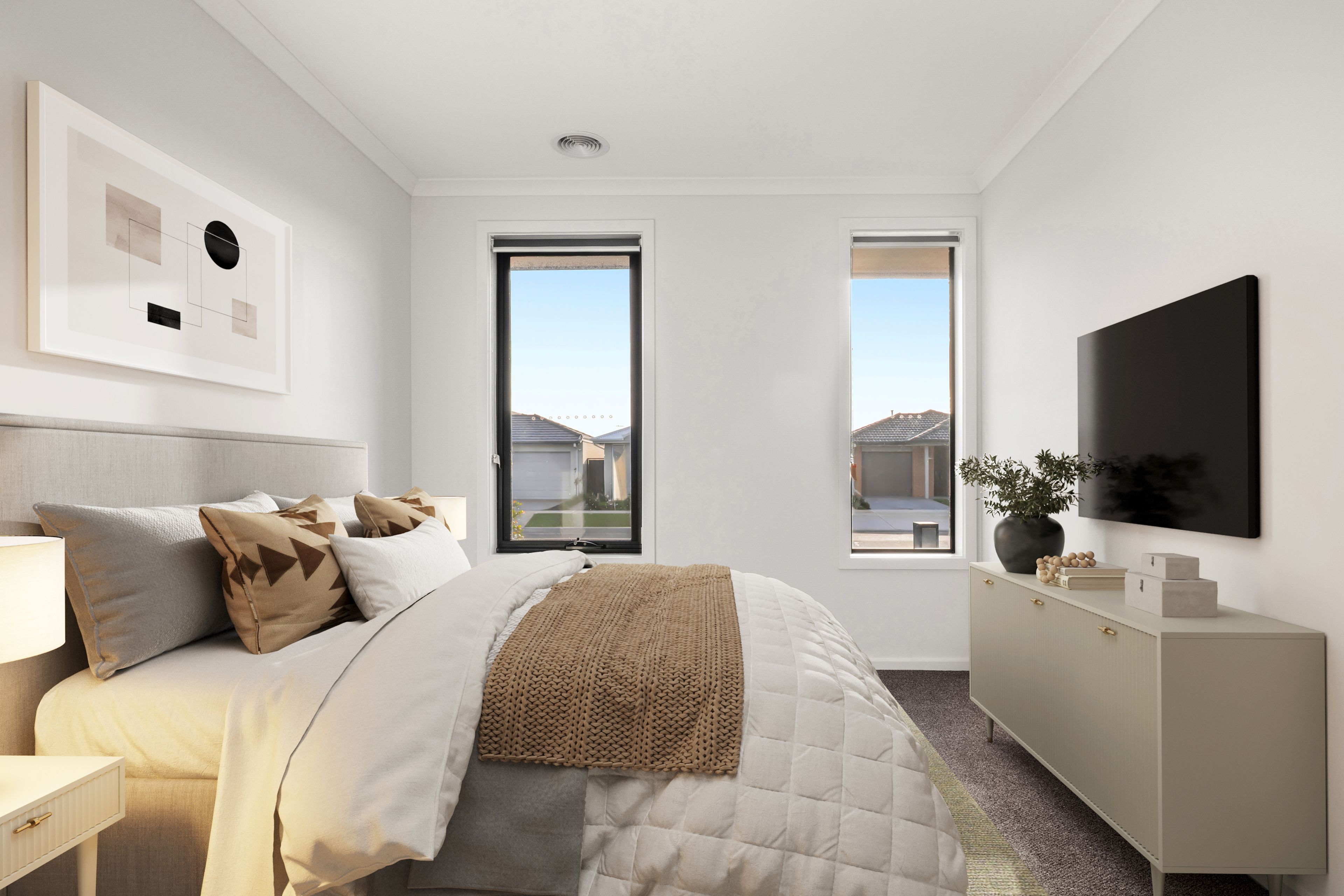 14 Kamet Street, Clyde, VIC 3978