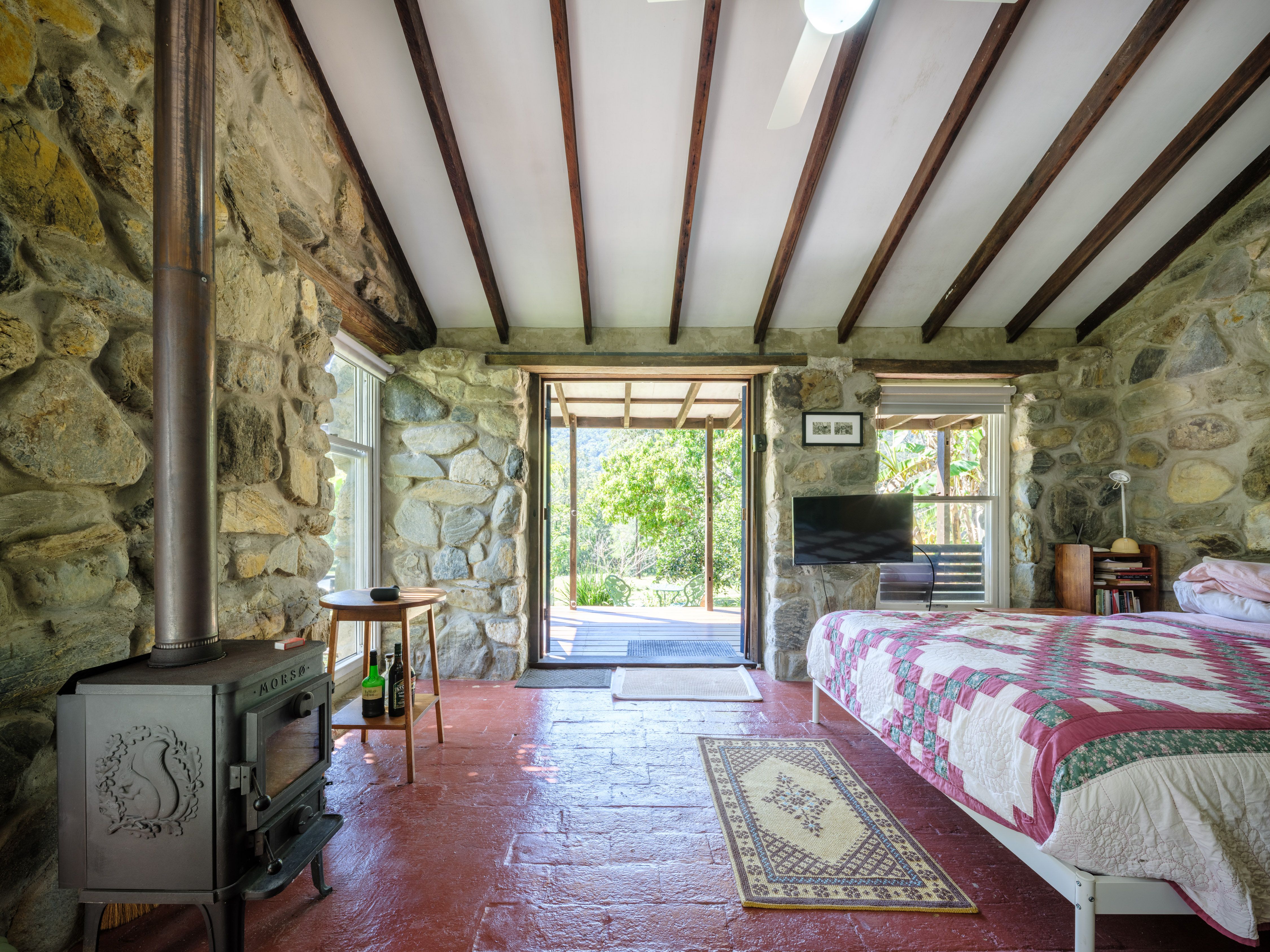 'Thytheholme' - Pringles Farm — photo 11 of 26