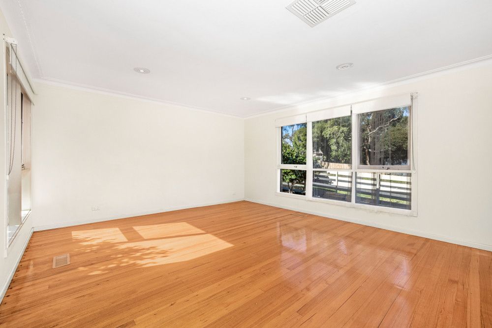38 Lewis Road, Wantirna, VIC 3152