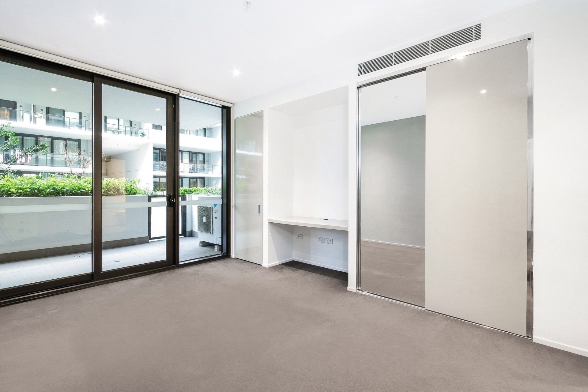 N208/659-669 Gardeners Road, Mascot, NSW 2020
