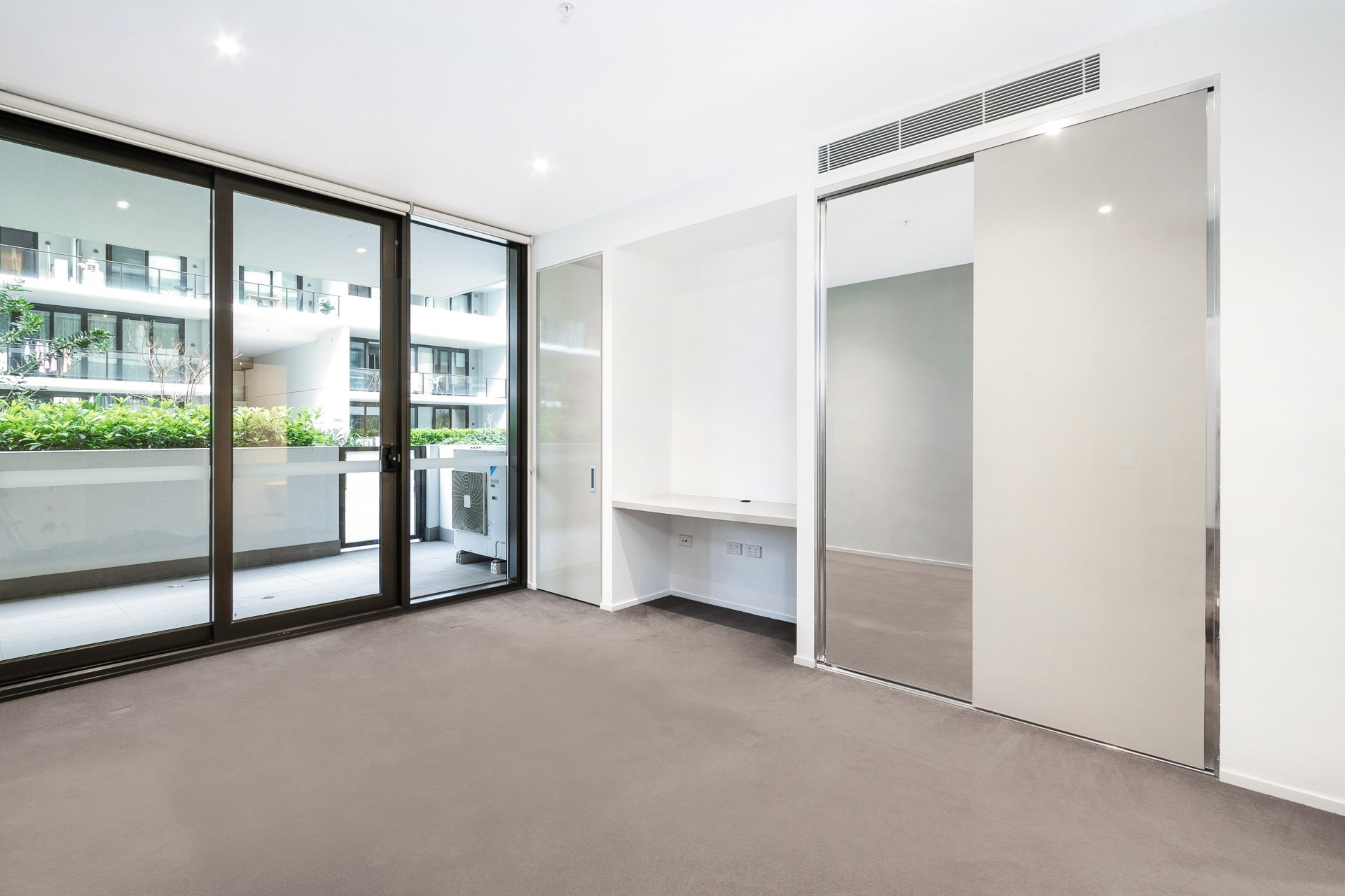 N208/659-669 Gardeners Road, Mascot, NSW 2020
