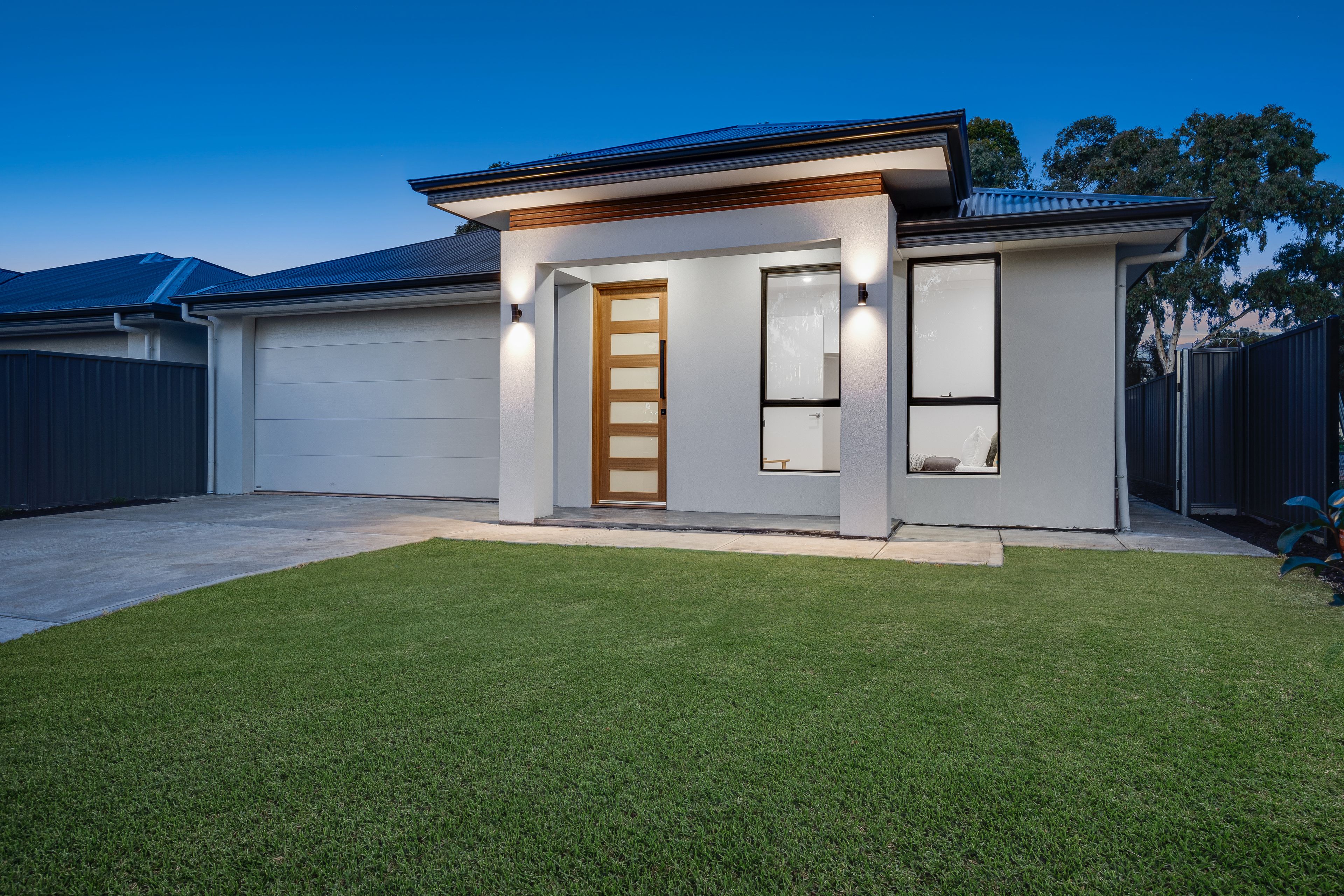 13 Ward Street, Salisbury Heights, SA 5109