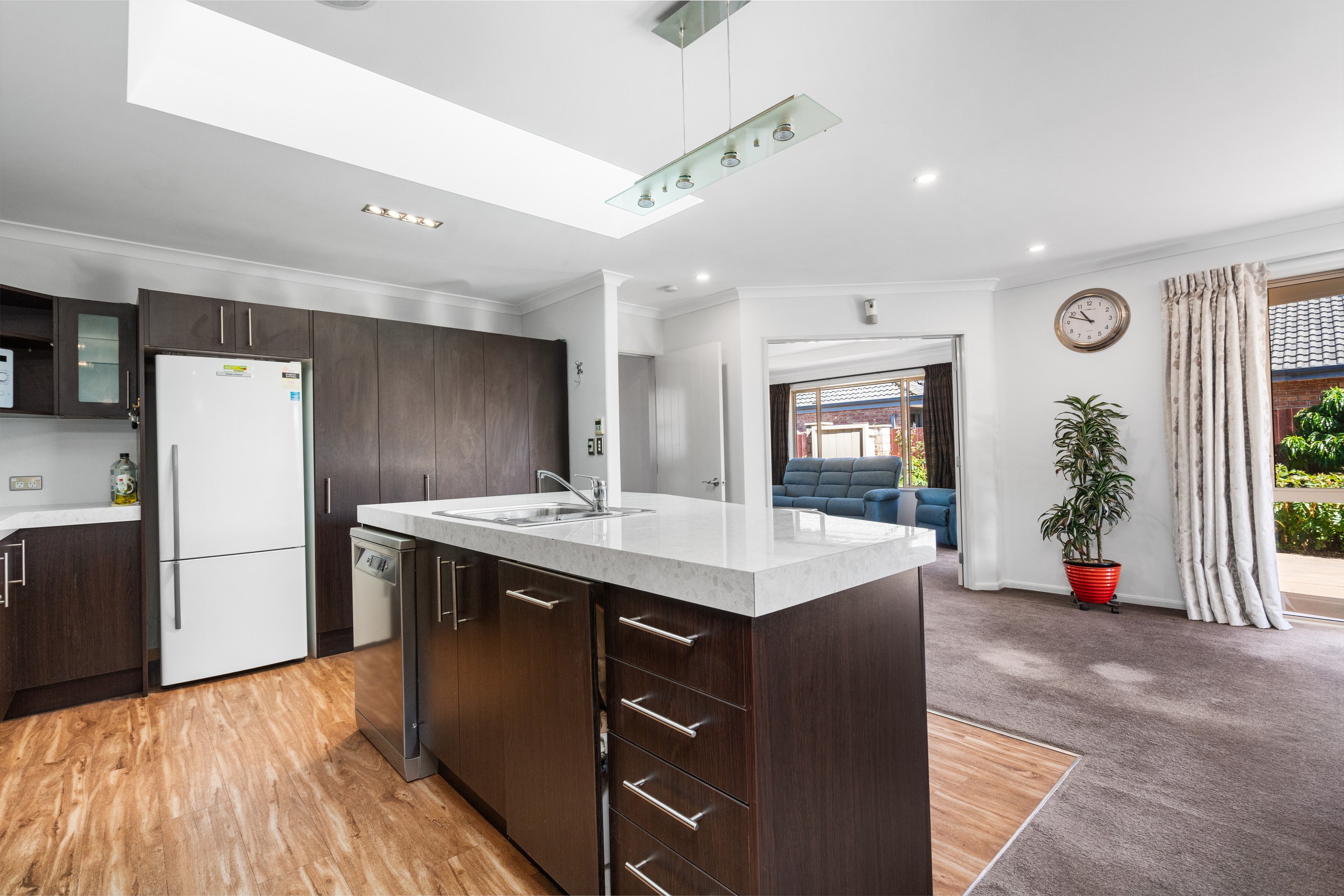 76 Puhara Avenue, Parklands, Christchurch City