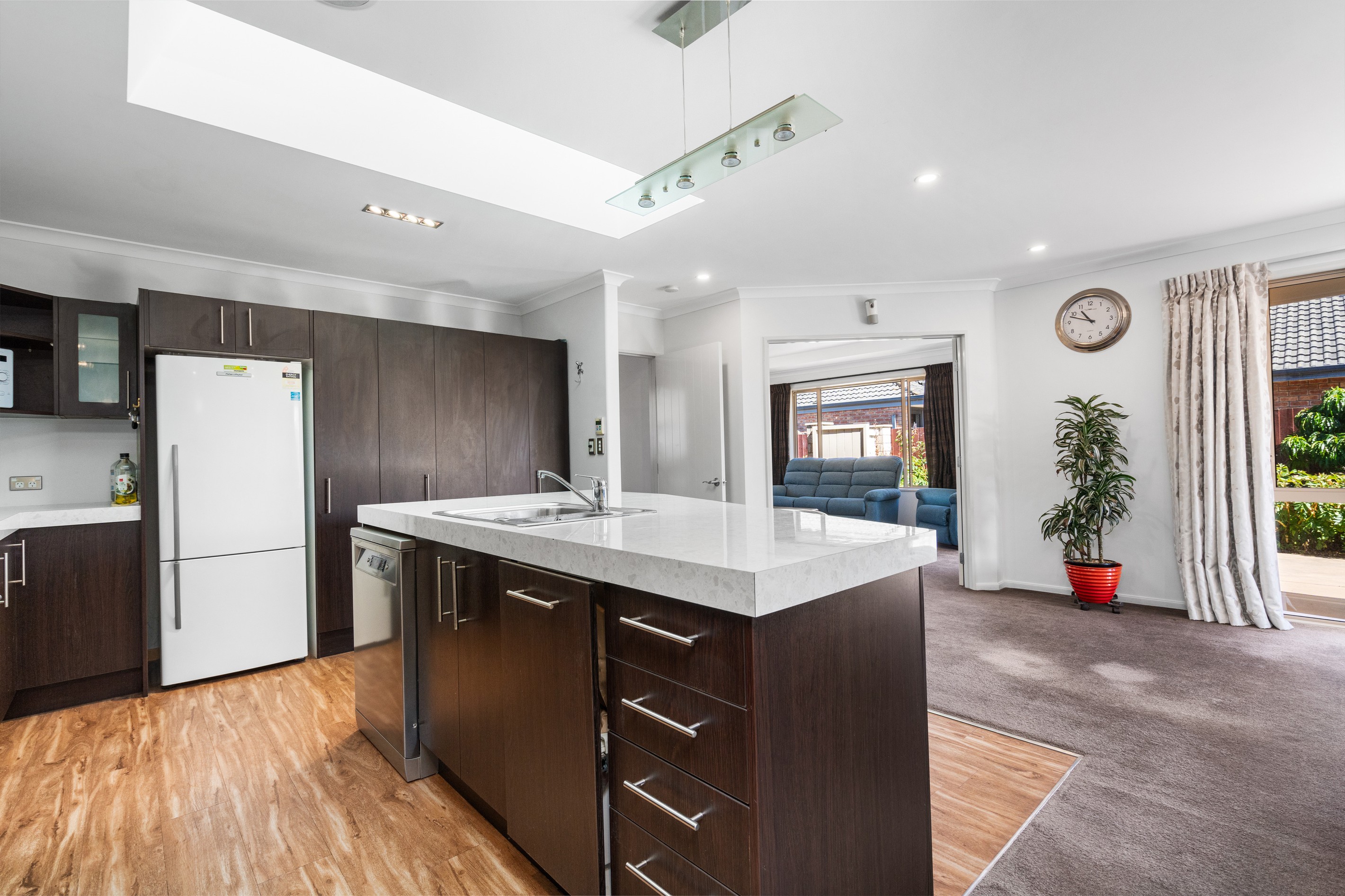 76 Puhara Avenue, Parklands, Christchurch City