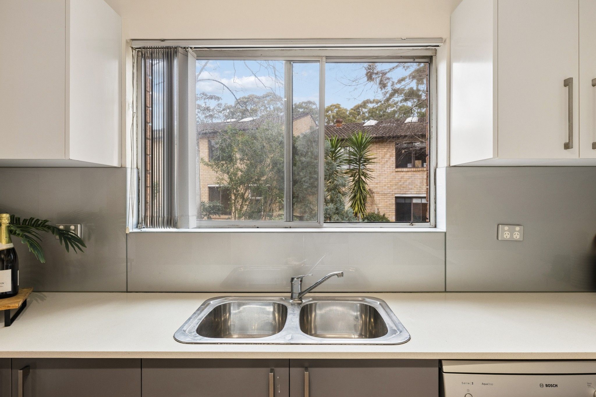 7/41 Adderton Road — photo 9 of 21