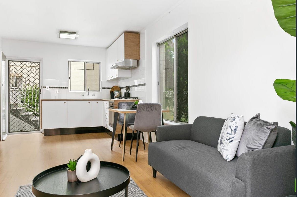 38 York Street, North Perth WA 6006