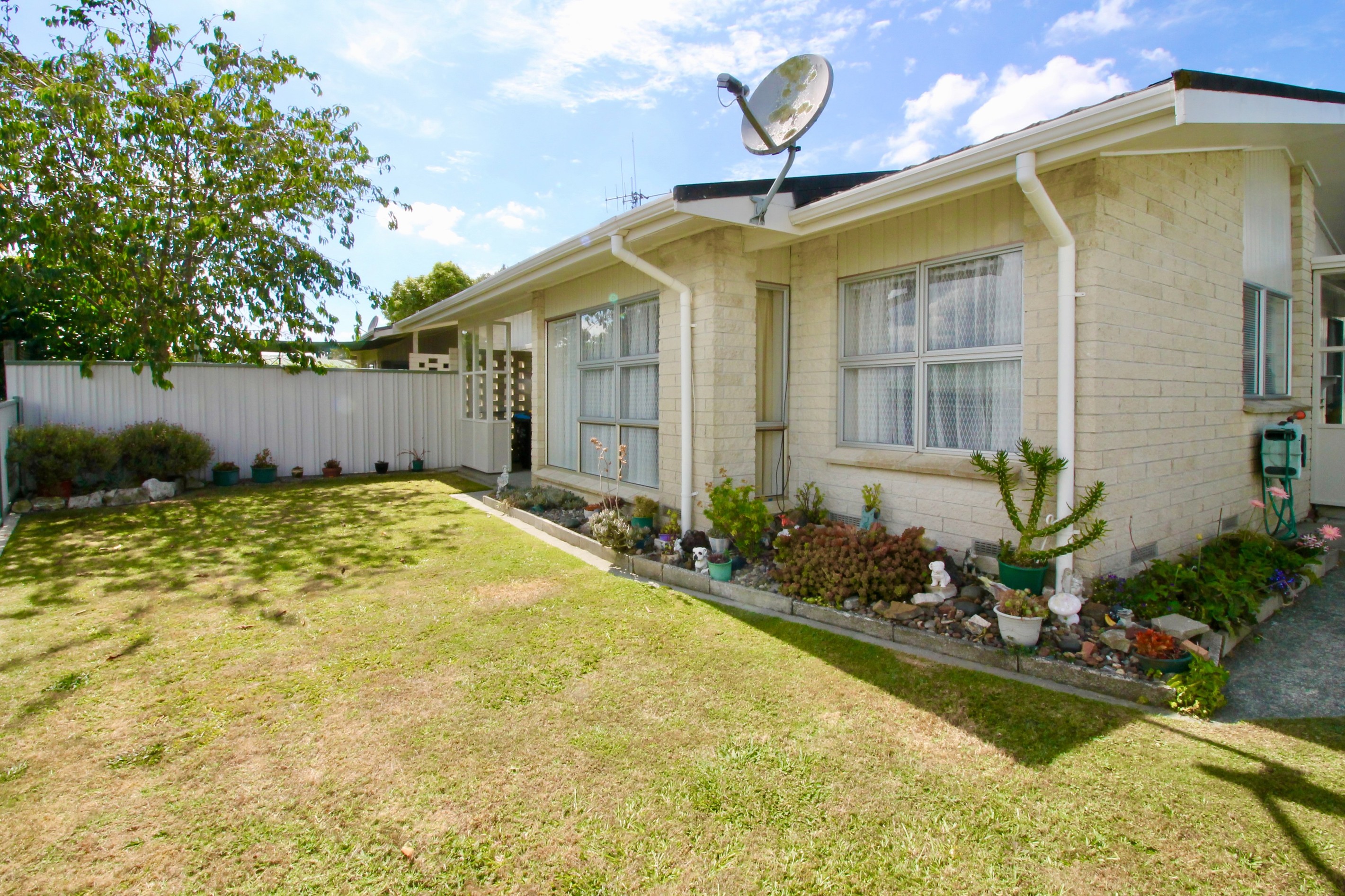 1/155 Carlton Street, Te Awamutu, Waipa District