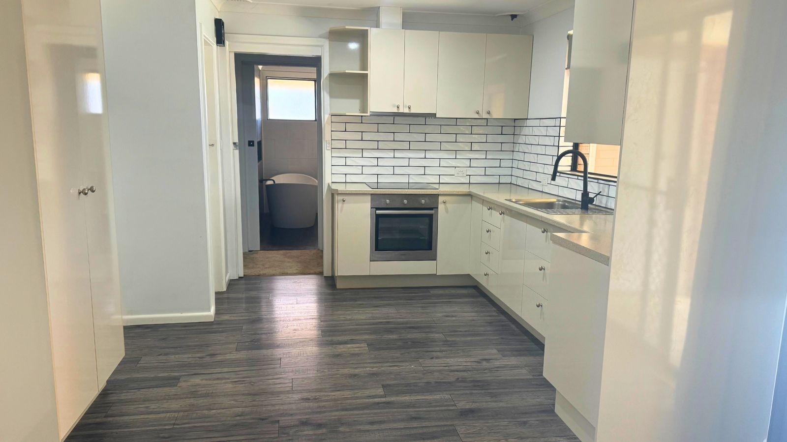 14 Wall Street, Cudal, NSW 2864