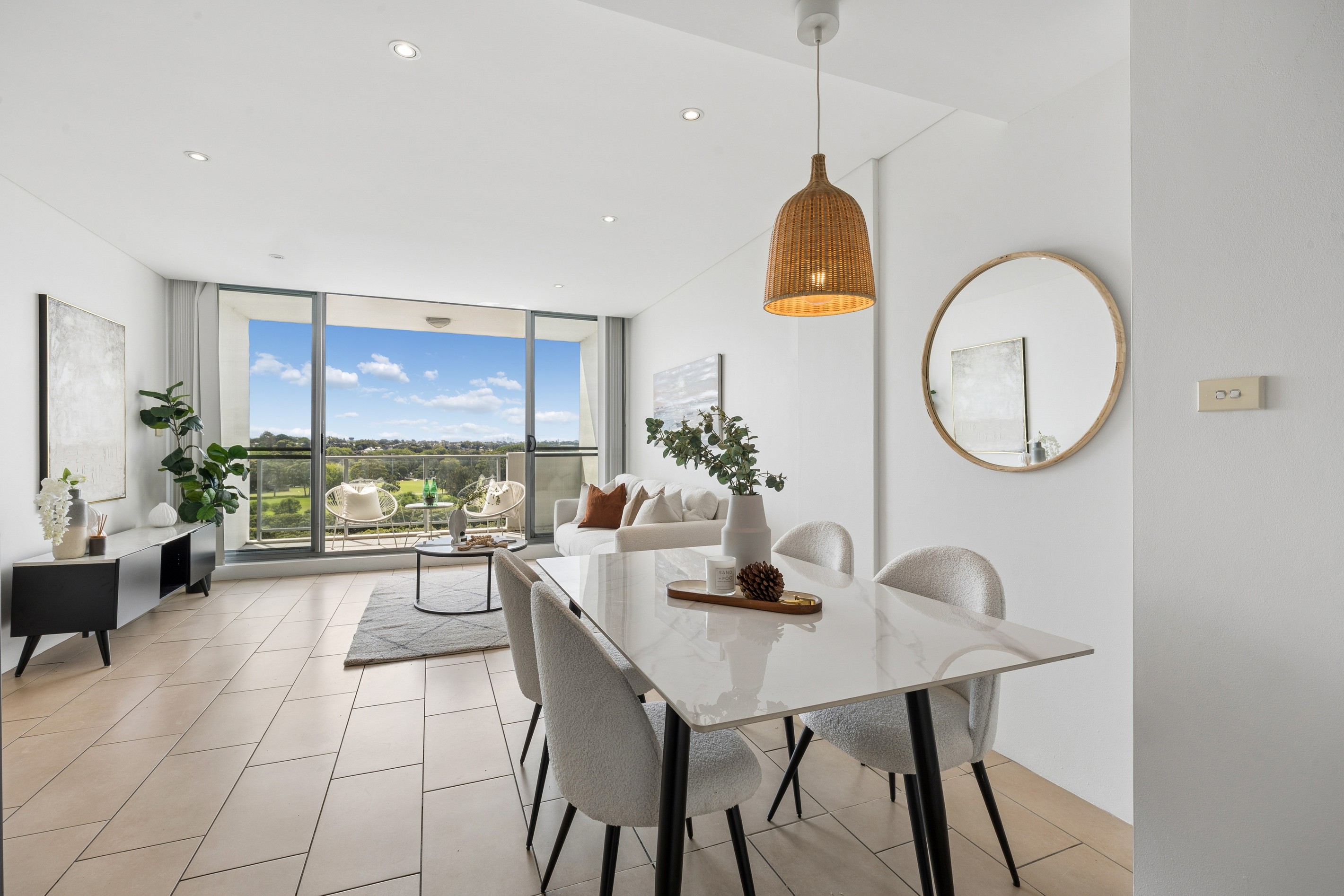 57/5 Lusty Street, Wolli Creek, NSW 2205