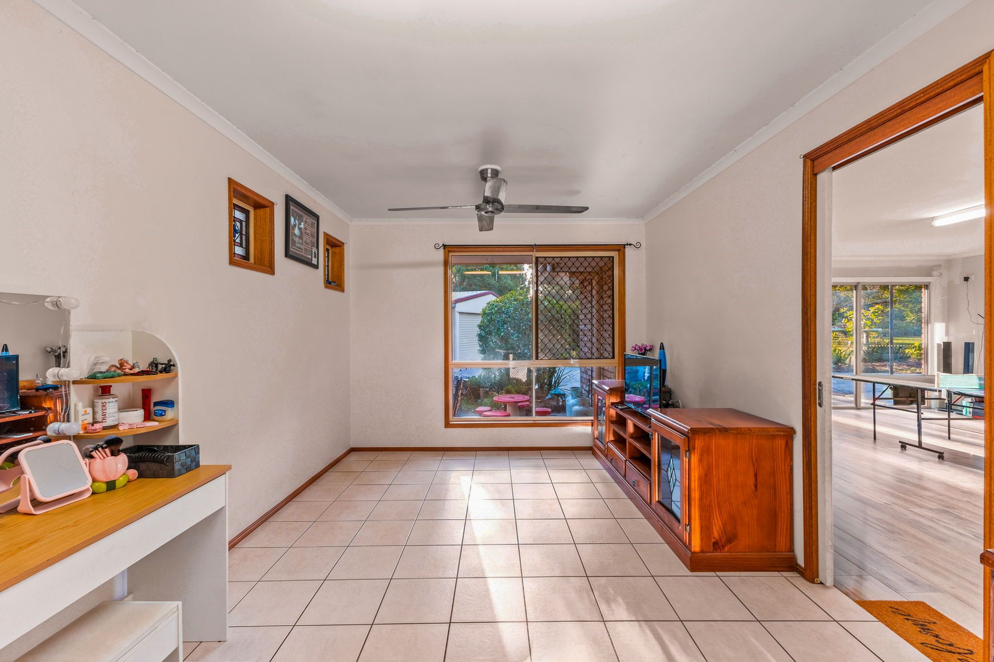 39 Analie Street — photo 17 of 30