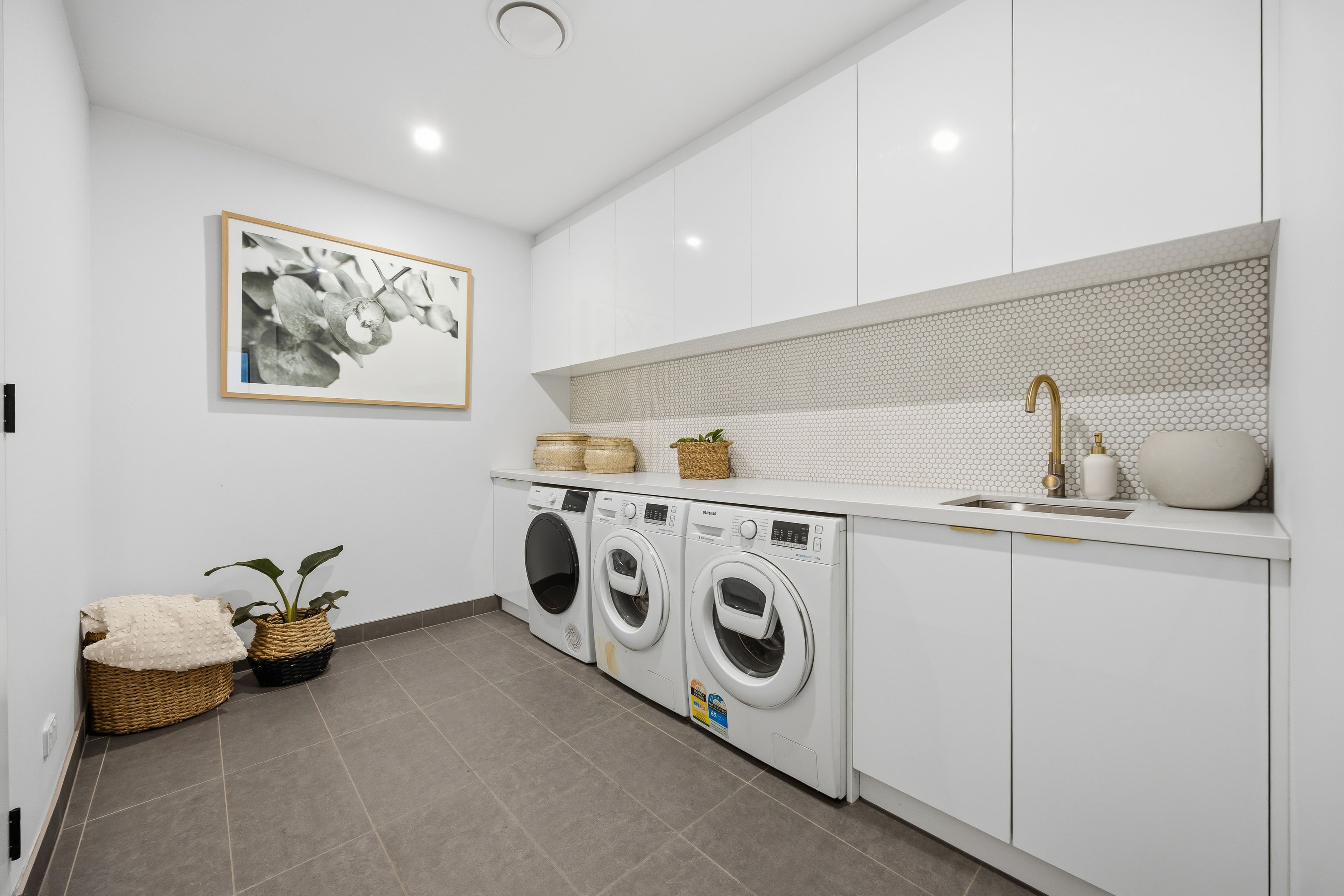 10 Clarendon Street — photo 25 of 30